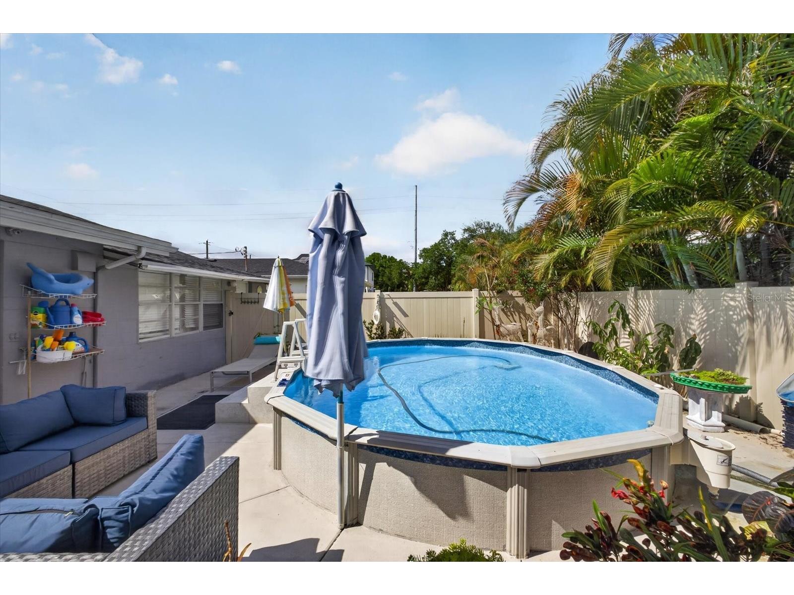 611 N Bradford Avenue Tampa FL 33609 TB8496865 image42