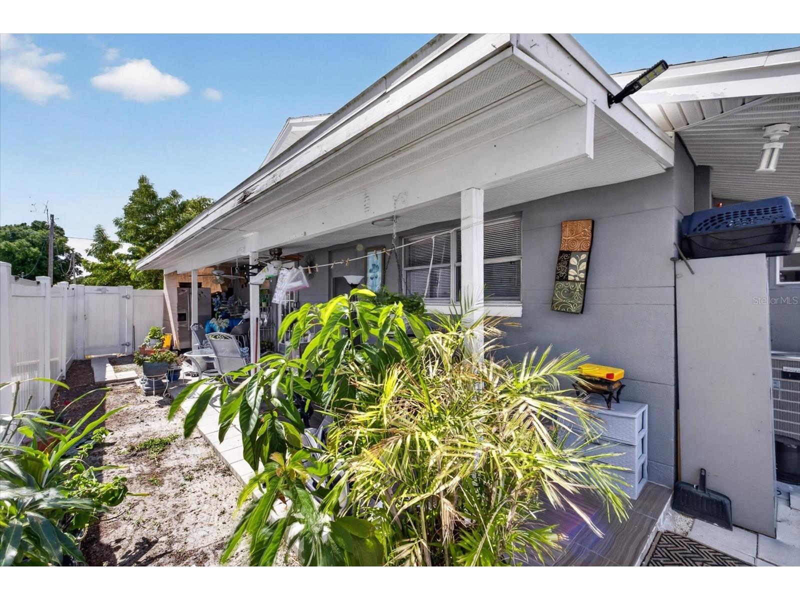 611 N Bradford Avenue Tampa FL 33609 TB8496865 image43