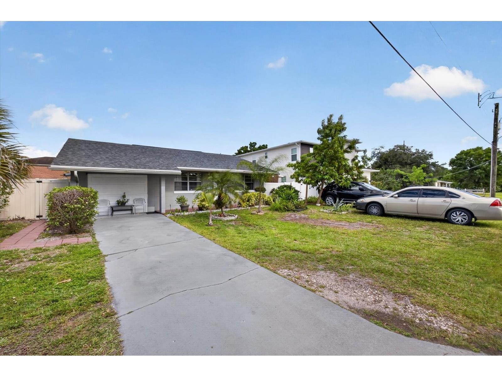 611 N Bradford Avenue Tampa FL 33609 TB8496865 image45