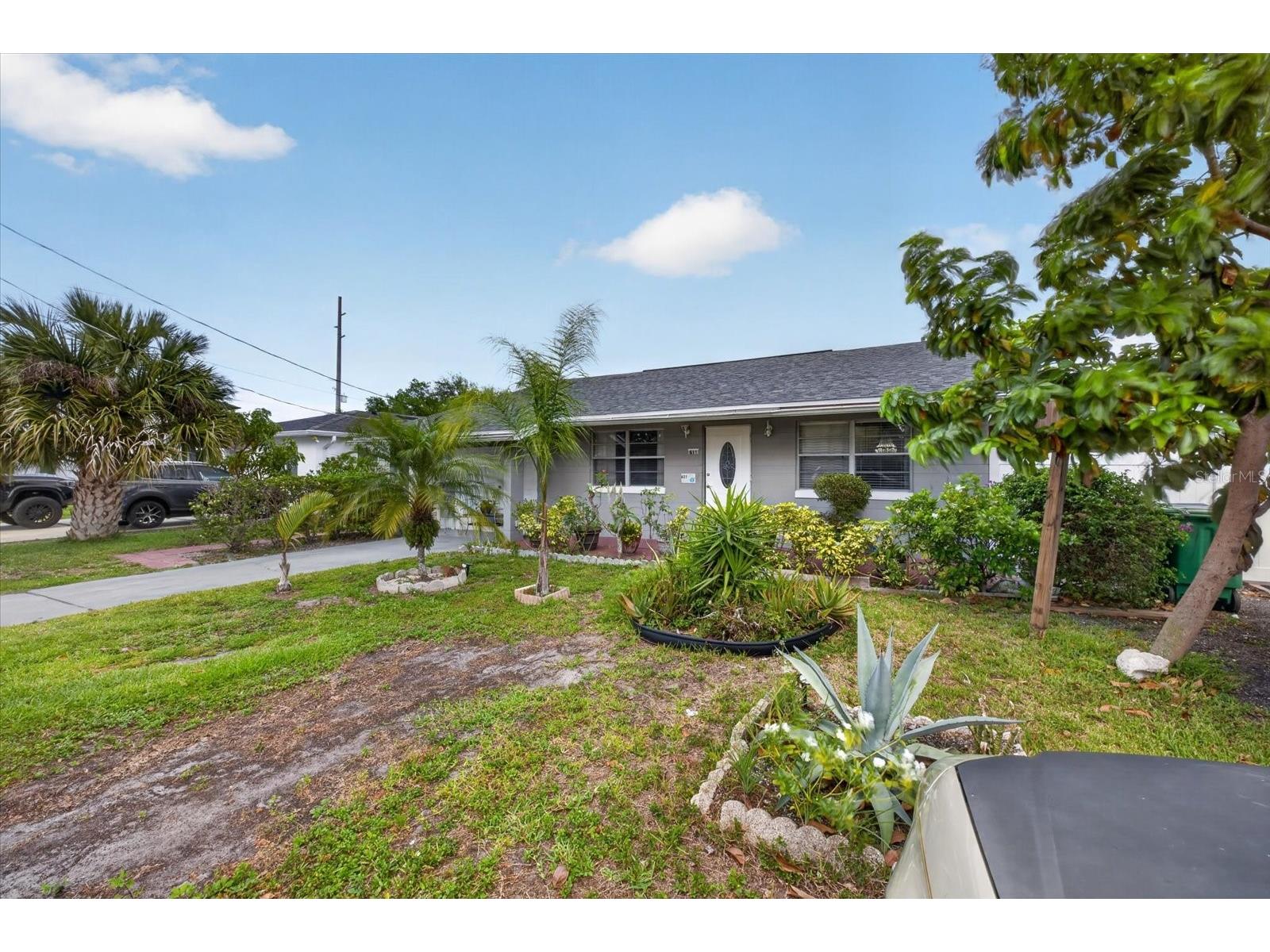 611 N Bradford Avenue Tampa FL 33609 TB8496865 image46