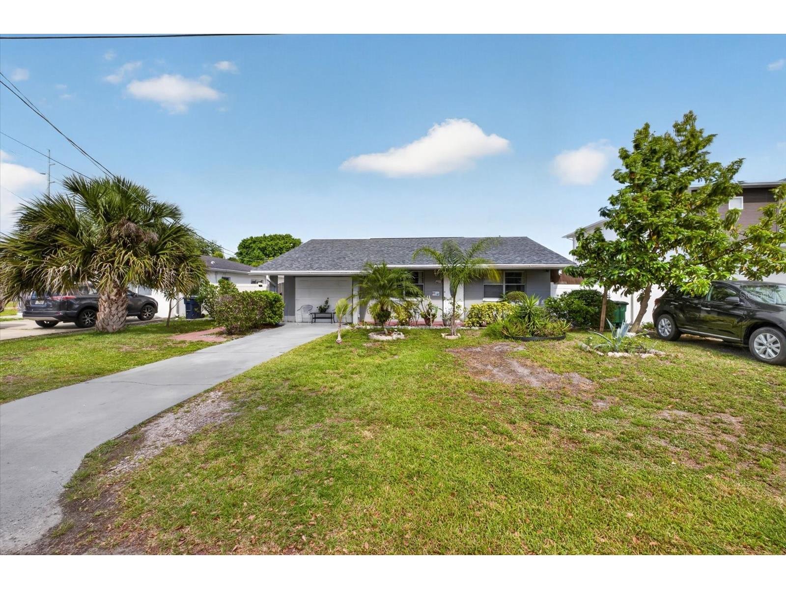 611 N Bradford Avenue Tampa FL 33609 TB8496865 image47