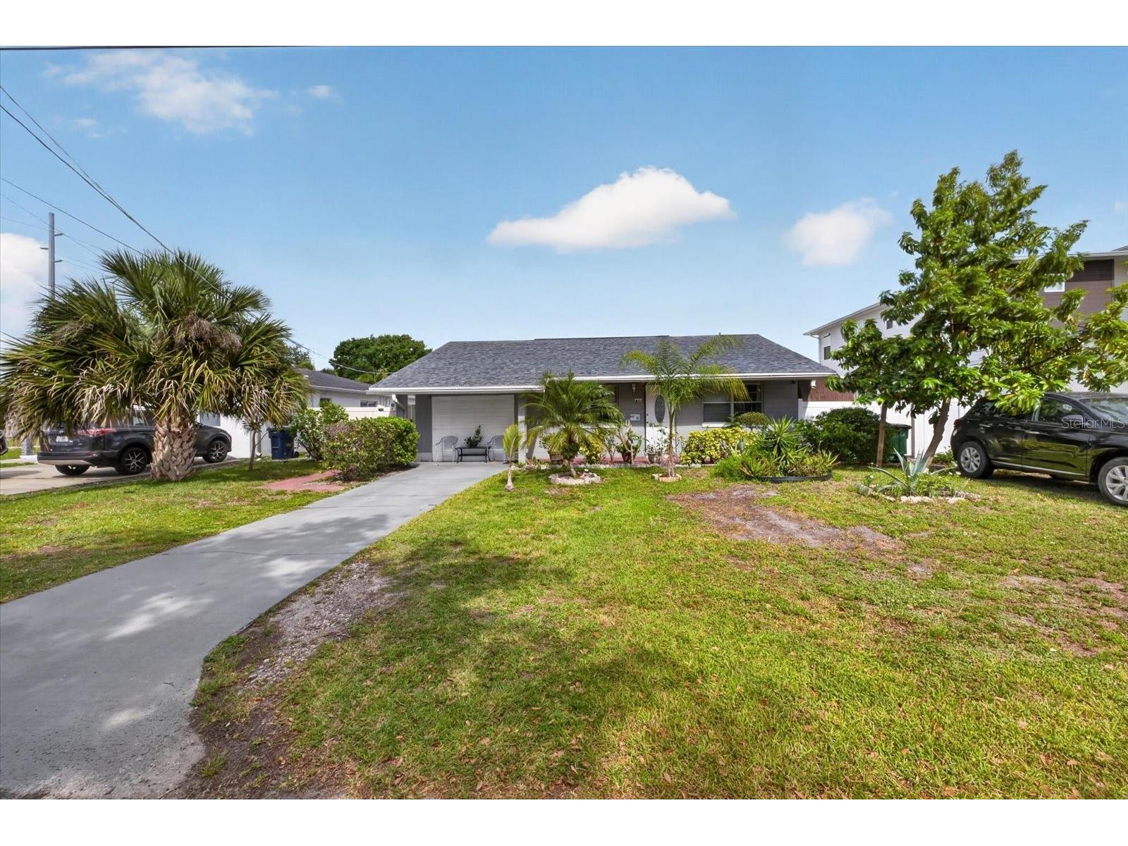 611 N Bradford Avenue Tampa FL 33609 TB8496865 image49