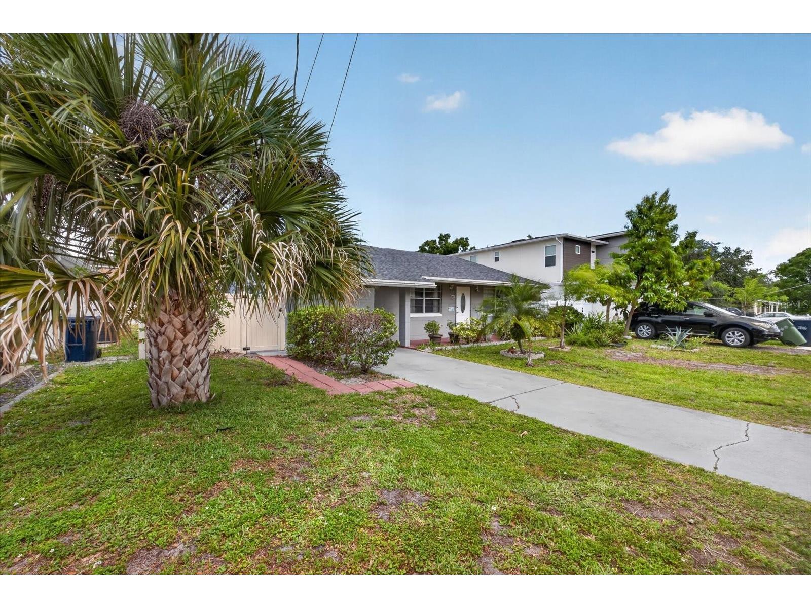 611 N Bradford Avenue Tampa FL 33609 TB8496865 image51