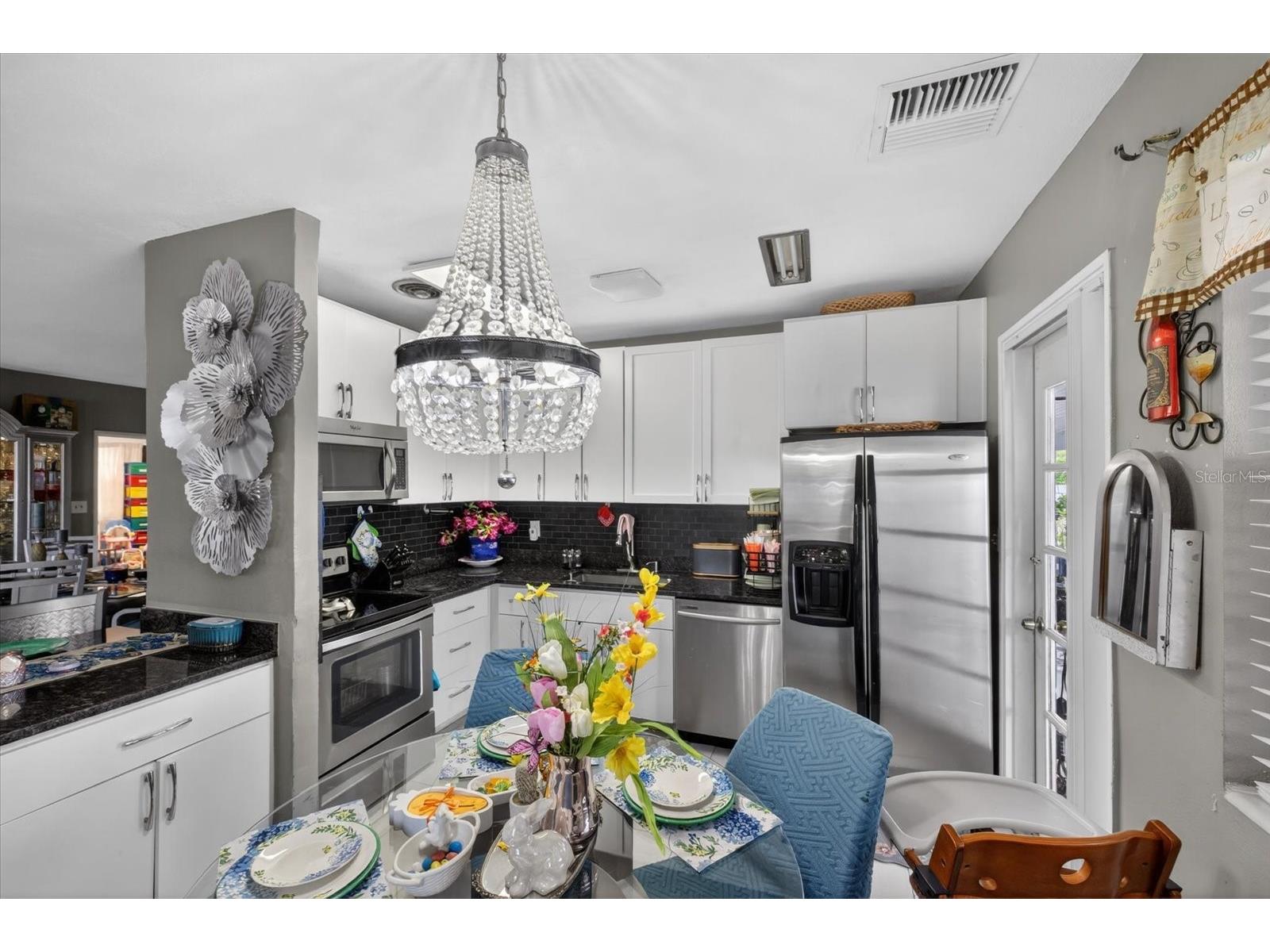 611 N Bradford Avenue Tampa FL 33609 TB8496865 image6
