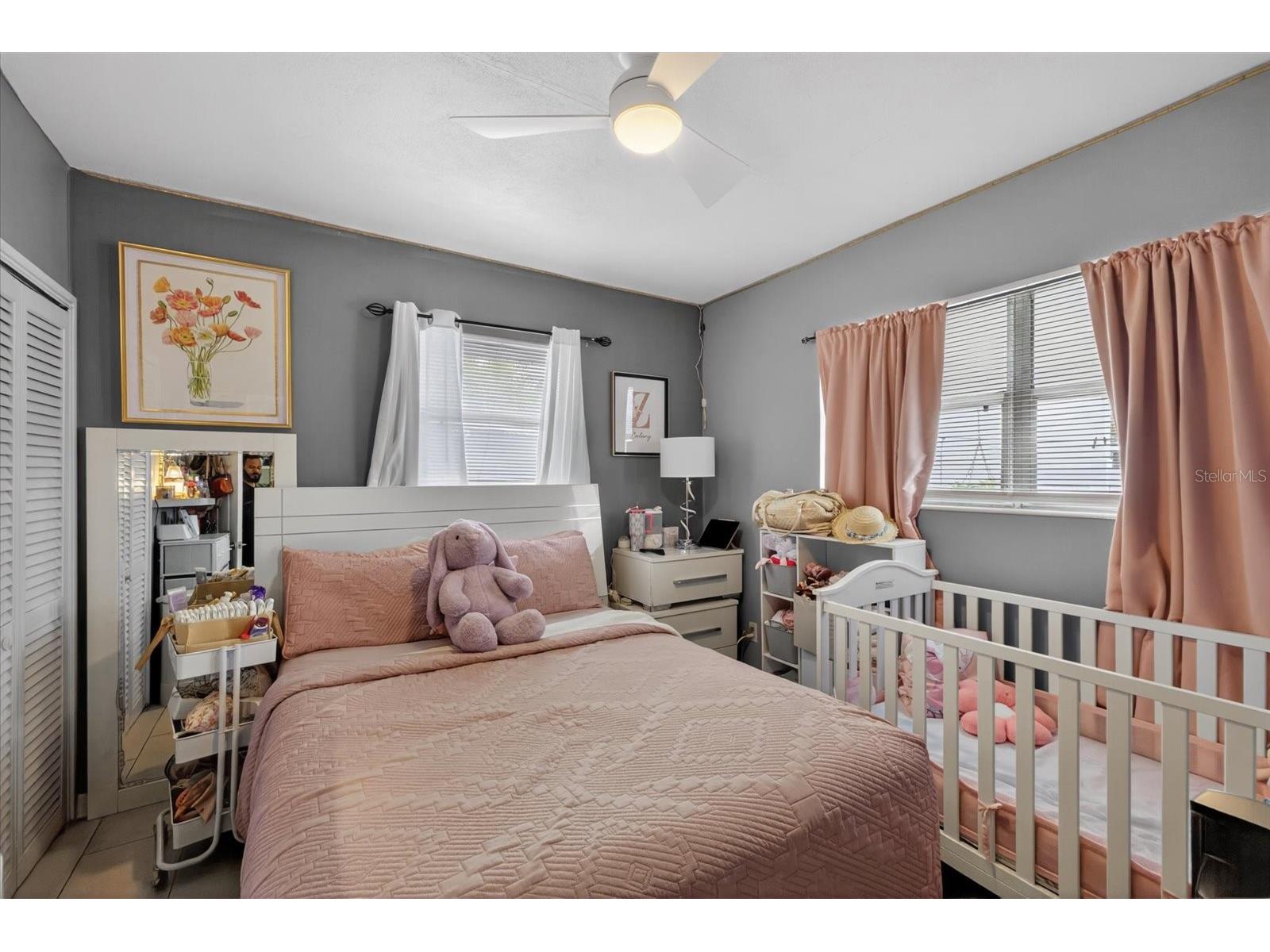 611 N Bradford Avenue Tampa FL 33609 TB8496865 image8
