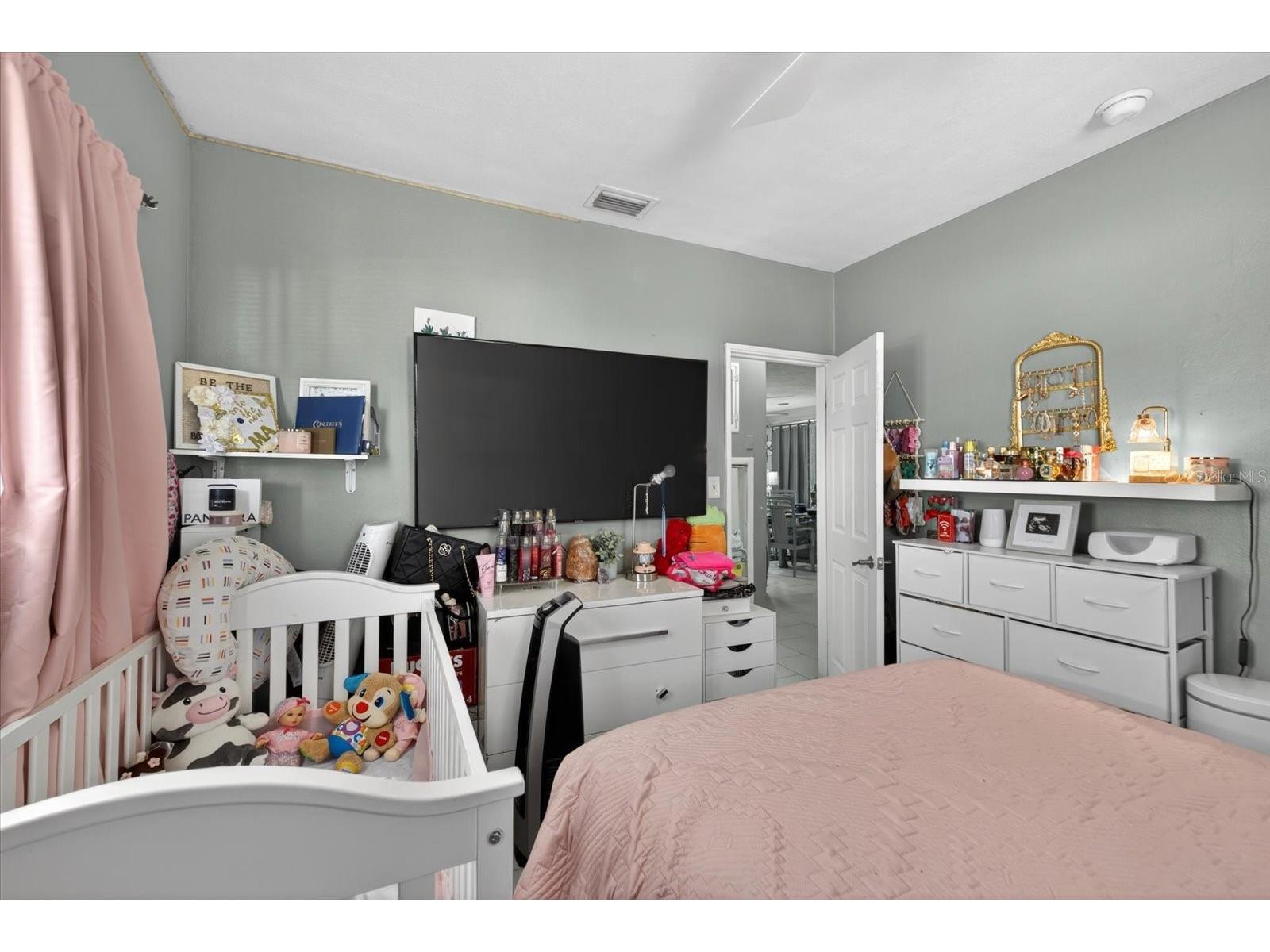 611 N Bradford Avenue Tampa FL 33609 TB8496865 image9