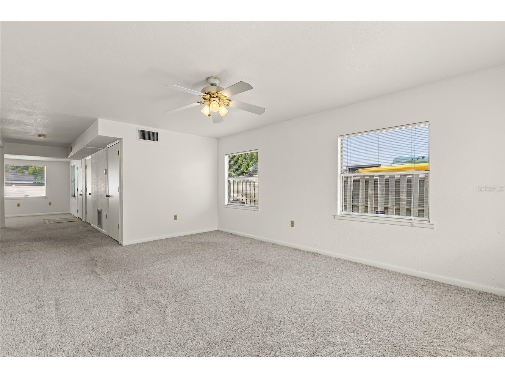 611 N Forrest Avenue Kissimmee FL 34741 O6424863 image10
