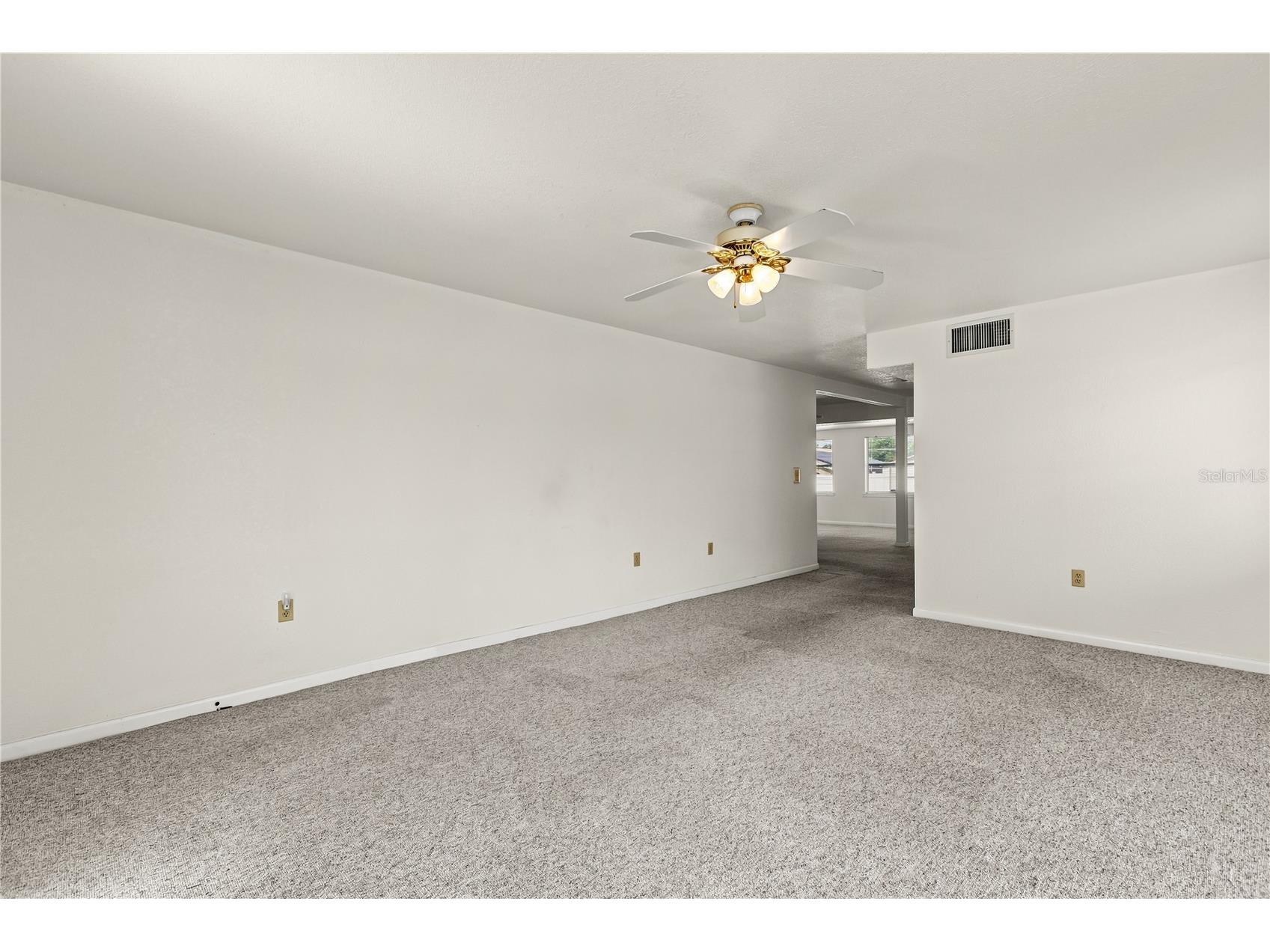 611 N Forrest Avenue Kissimmee FL 34741 O6424863 image11