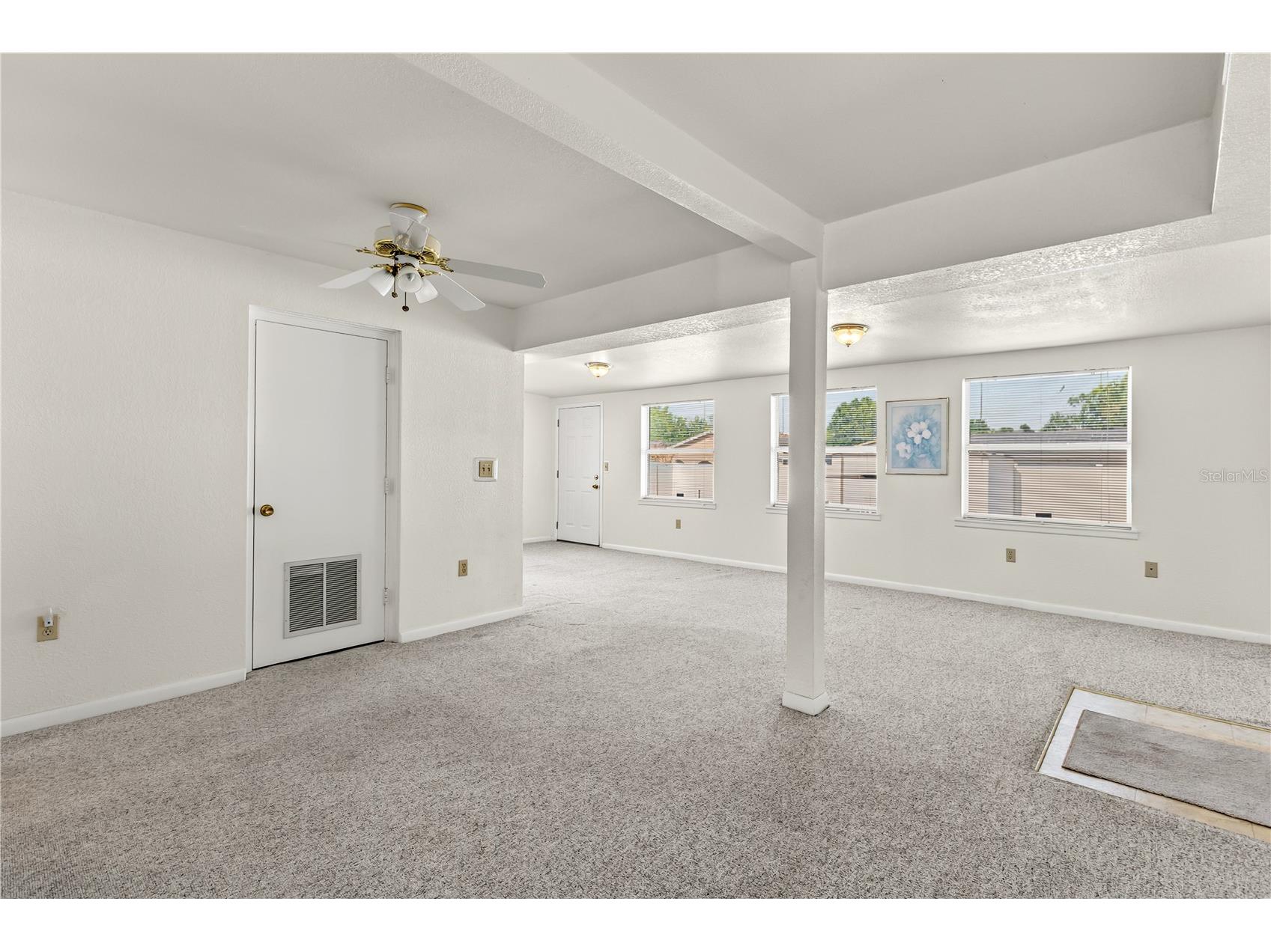 611 N Forrest Avenue Kissimmee FL 34741 O6424863 image12