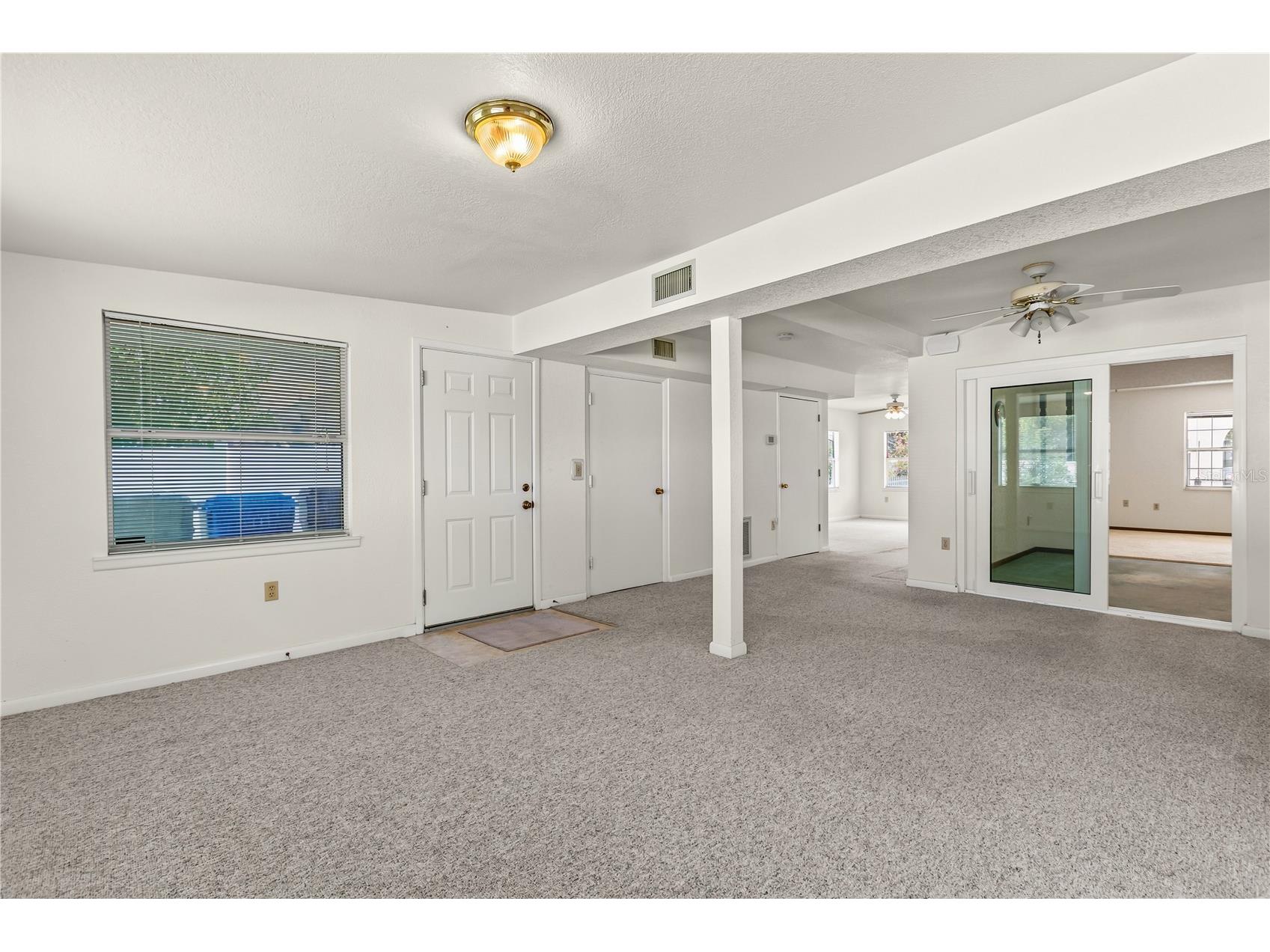 611 N Forrest Avenue Kissimmee FL 34741 O6424863 image13