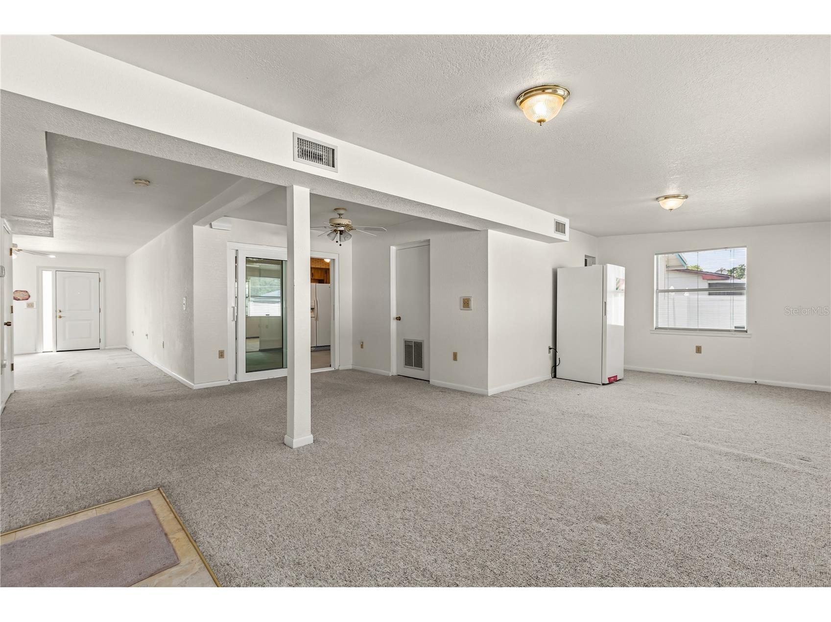 611 N Forrest Avenue Kissimmee FL 34741 O6424863 image14