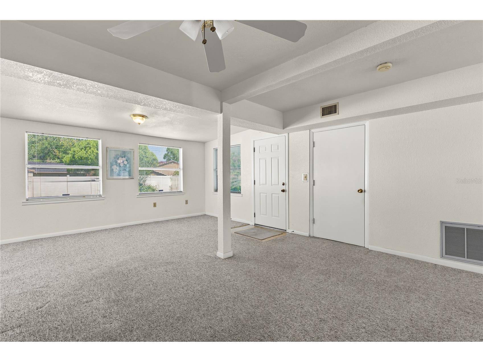611 N Forrest Avenue Kissimmee FL 34741 O6424863 image15