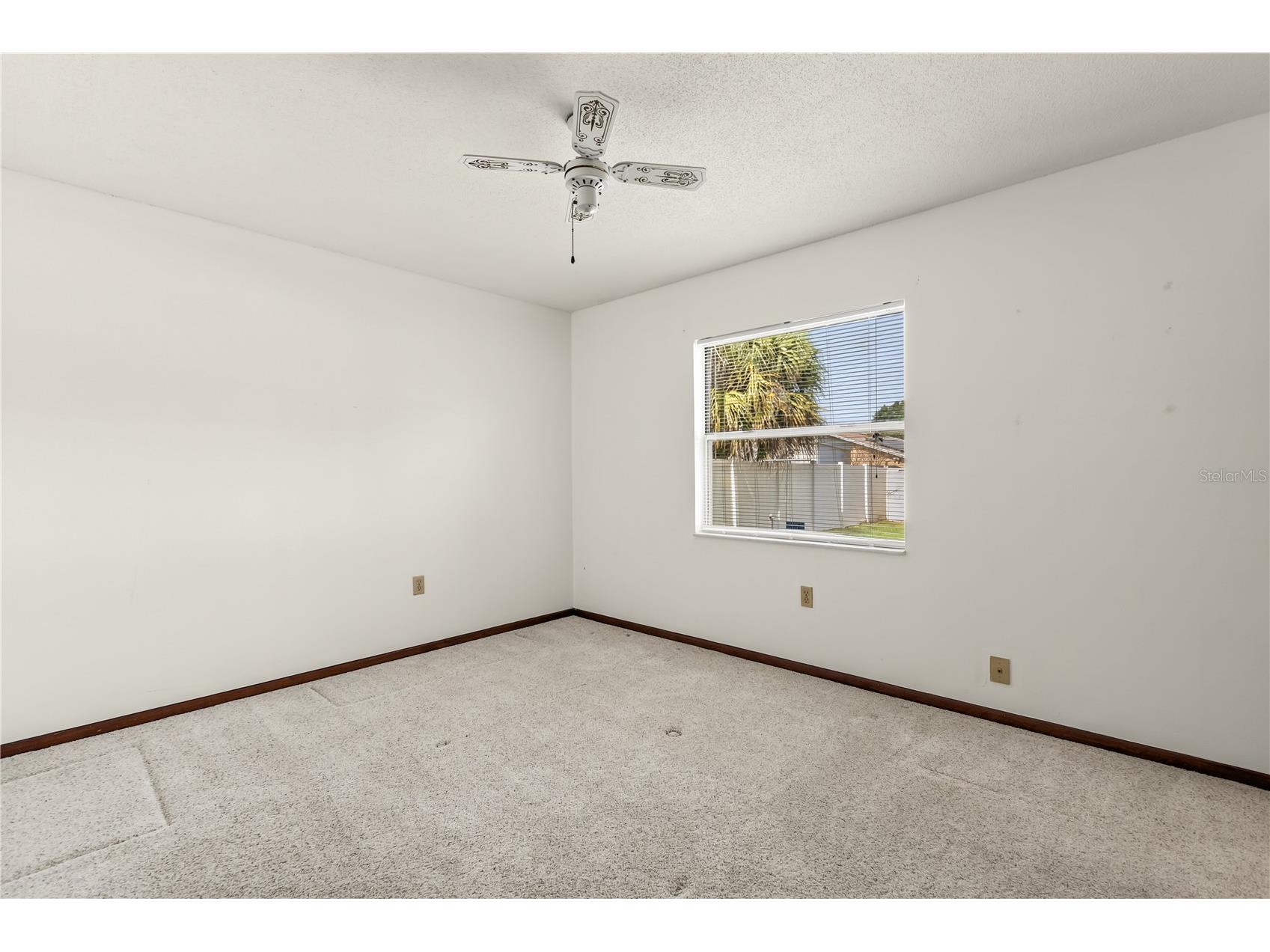 611 N Forrest Avenue Kissimmee FL 34741 O6424863 image17