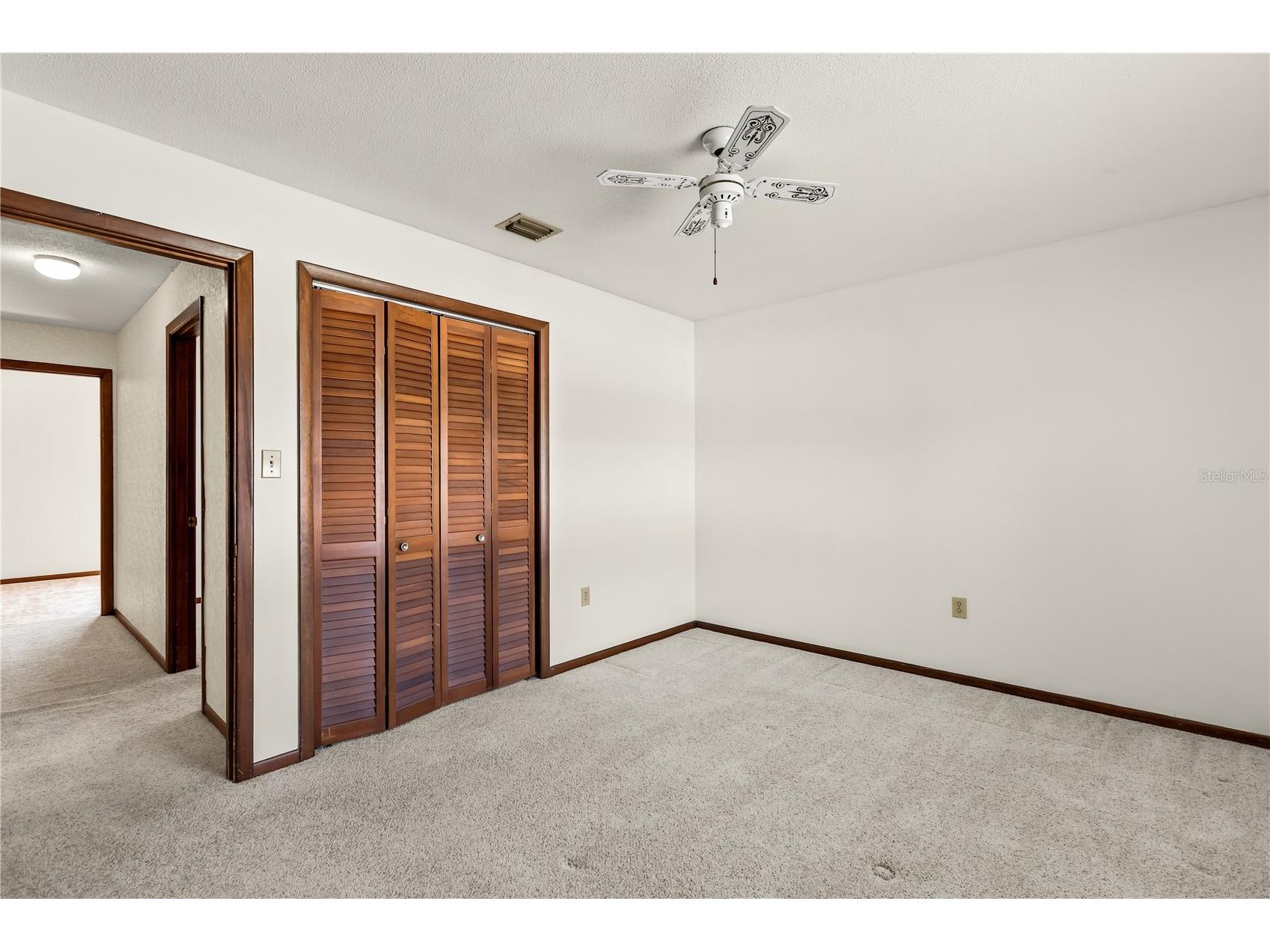611 N Forrest Avenue Kissimmee FL 34741 O6424863 image18