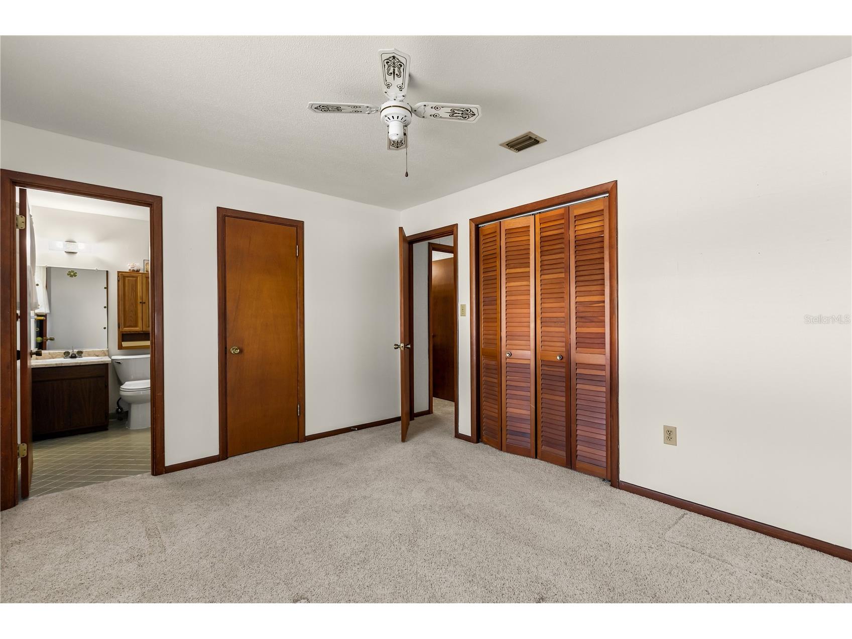 611 N Forrest Avenue Kissimmee FL 34741 O6424863 image19