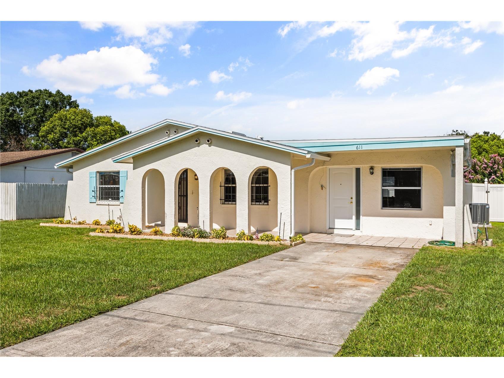 611 N Forrest Avenue Kissimmee FL 34741 O6424863 image2