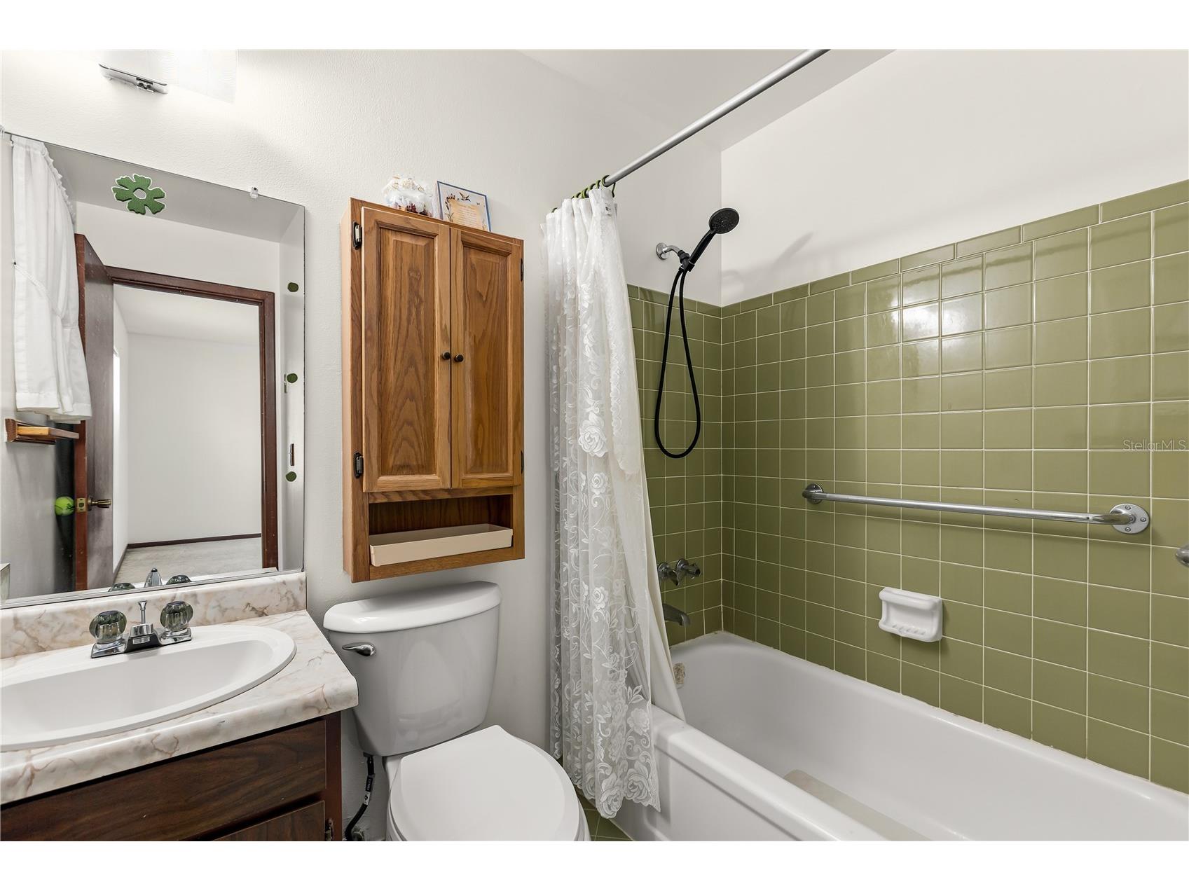 611 N Forrest Avenue Kissimmee FL 34741 O6424863 image20
