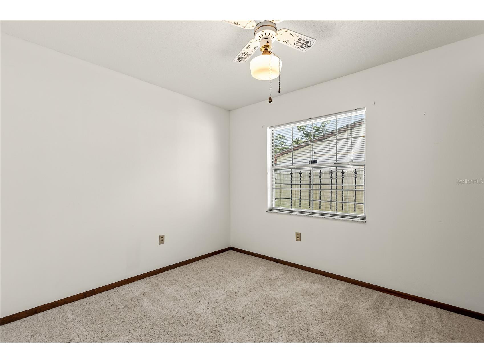 611 N Forrest Avenue Kissimmee FL 34741 O6424863 image21