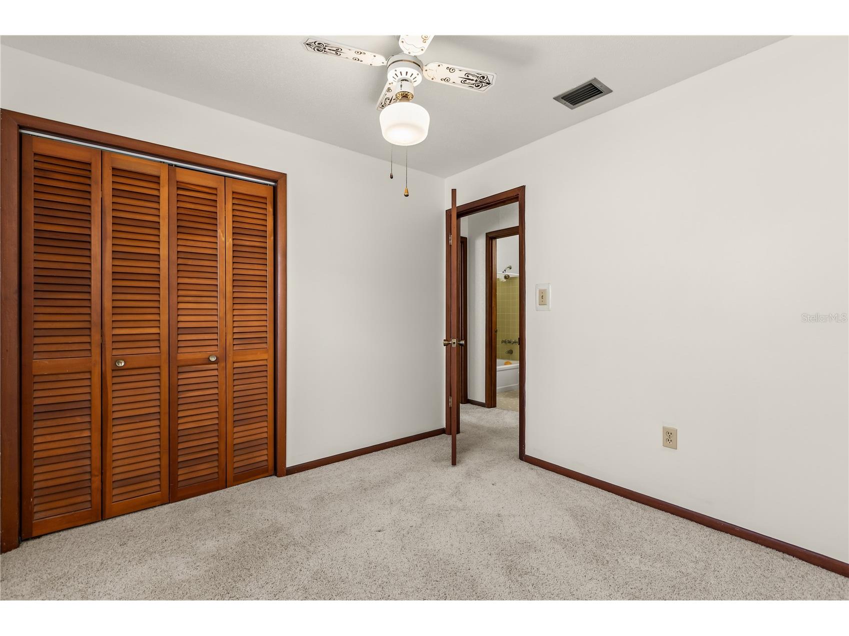 611 N Forrest Avenue Kissimmee FL 34741 O6424863 image22