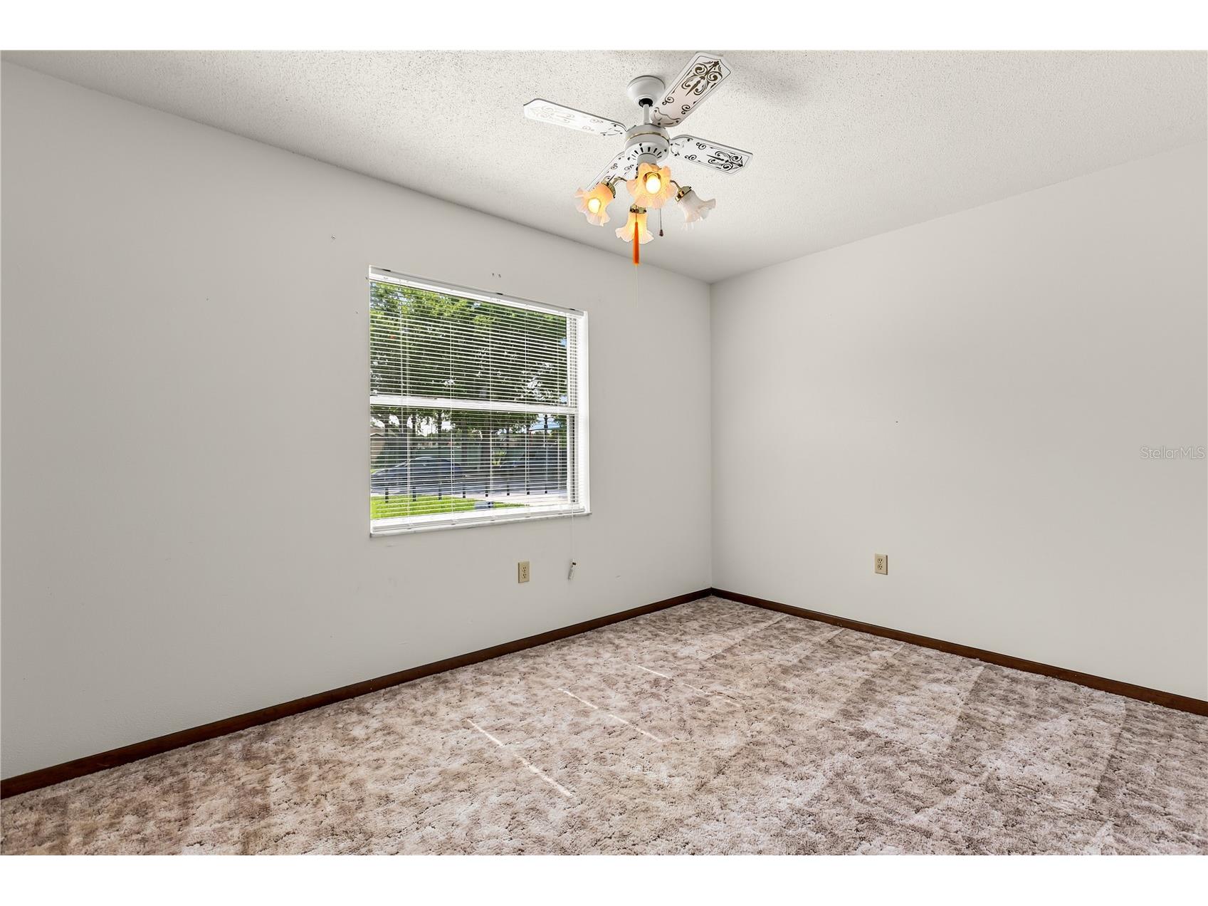 611 N Forrest Avenue Kissimmee FL 34741 O6424863 image23