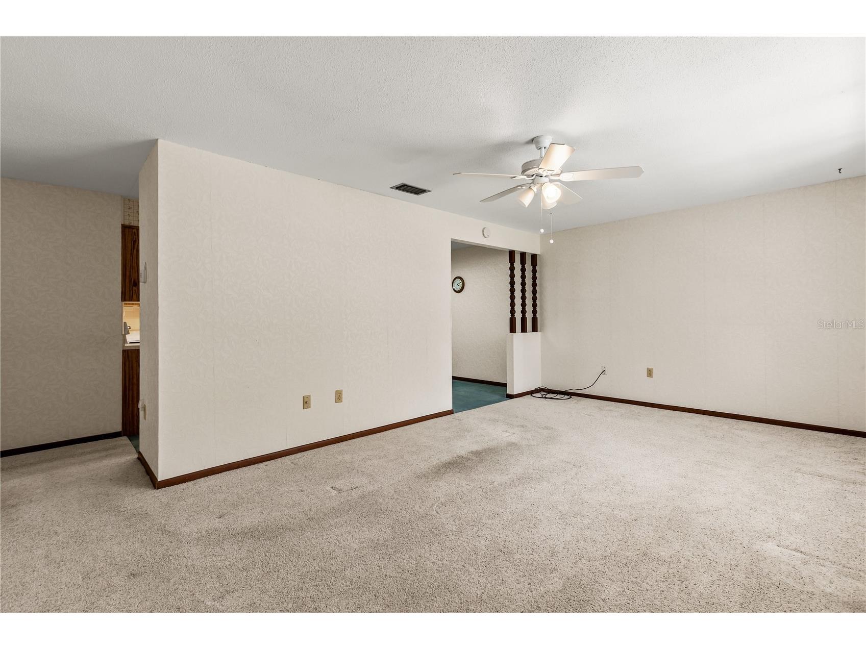 611 N Forrest Avenue Kissimmee FL 34741 O6424863 image25