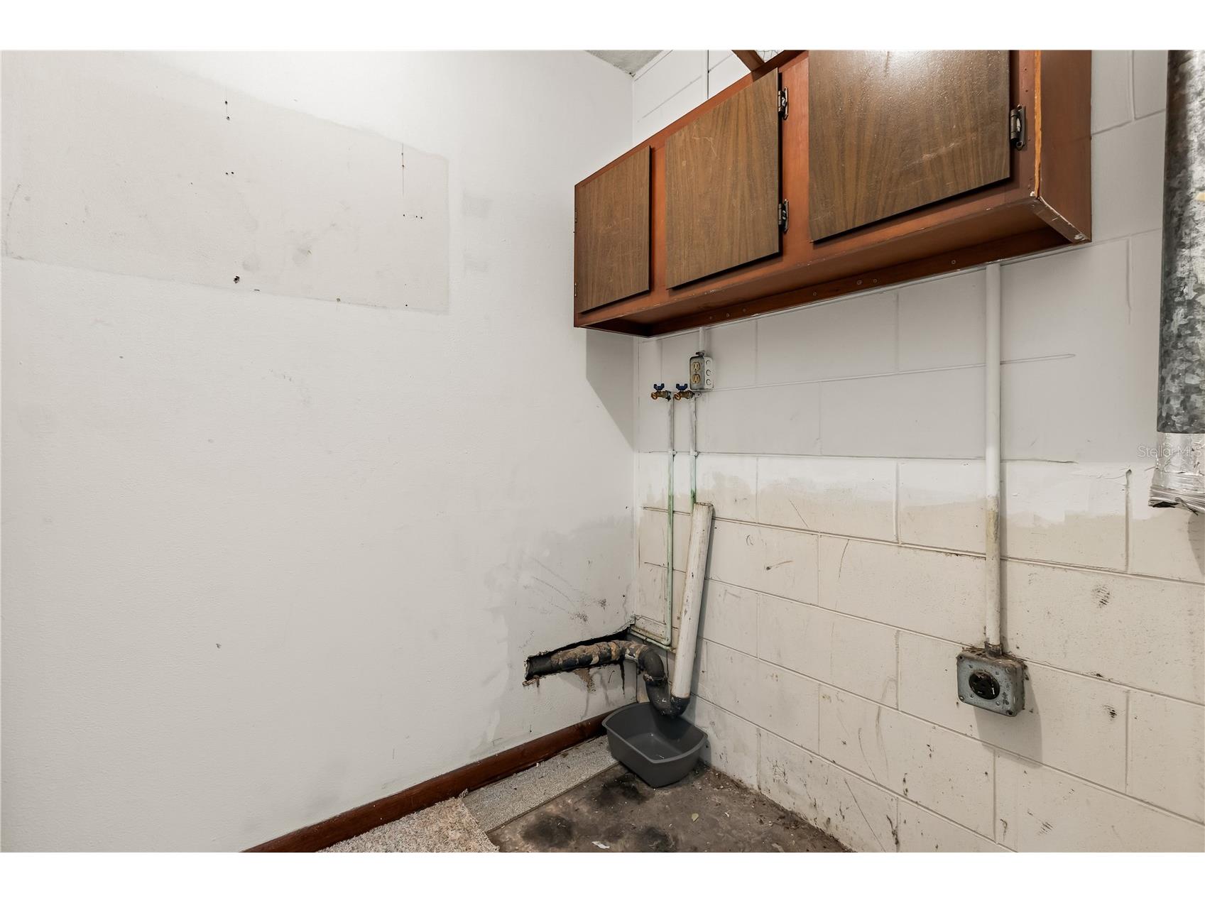 611 N Forrest Avenue Kissimmee FL 34741 O6424863 image26