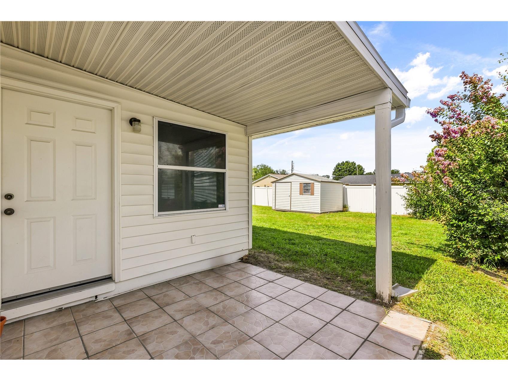611 N Forrest Avenue Kissimmee FL 34741 O6424863 image27