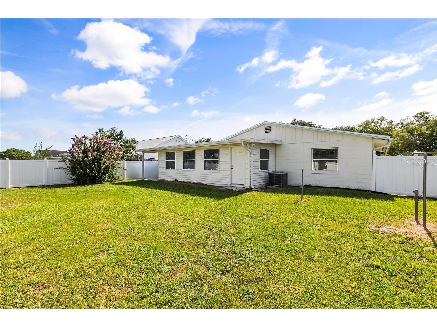 611 N Forrest Avenue Kissimmee FL 34741 O6424863 image28