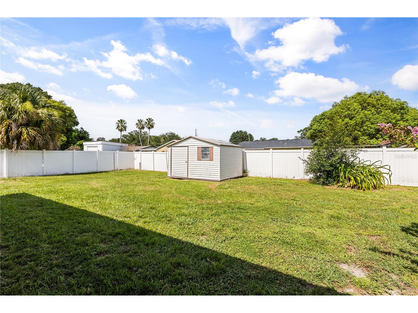 611 N Forrest Avenue Kissimmee FL 34741 O6424863 image29