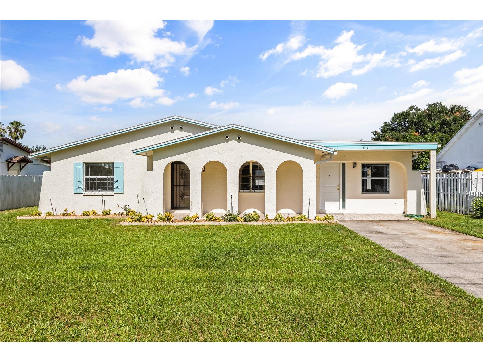611 N Forrest Avenue Kissimmee FL 34741 O6424863 image3