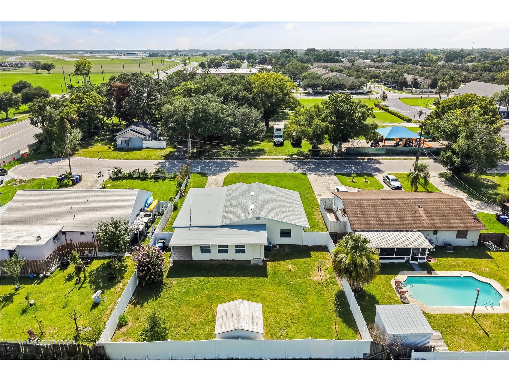 611 N Forrest Avenue Kissimmee FL 34741 O6424863 image30