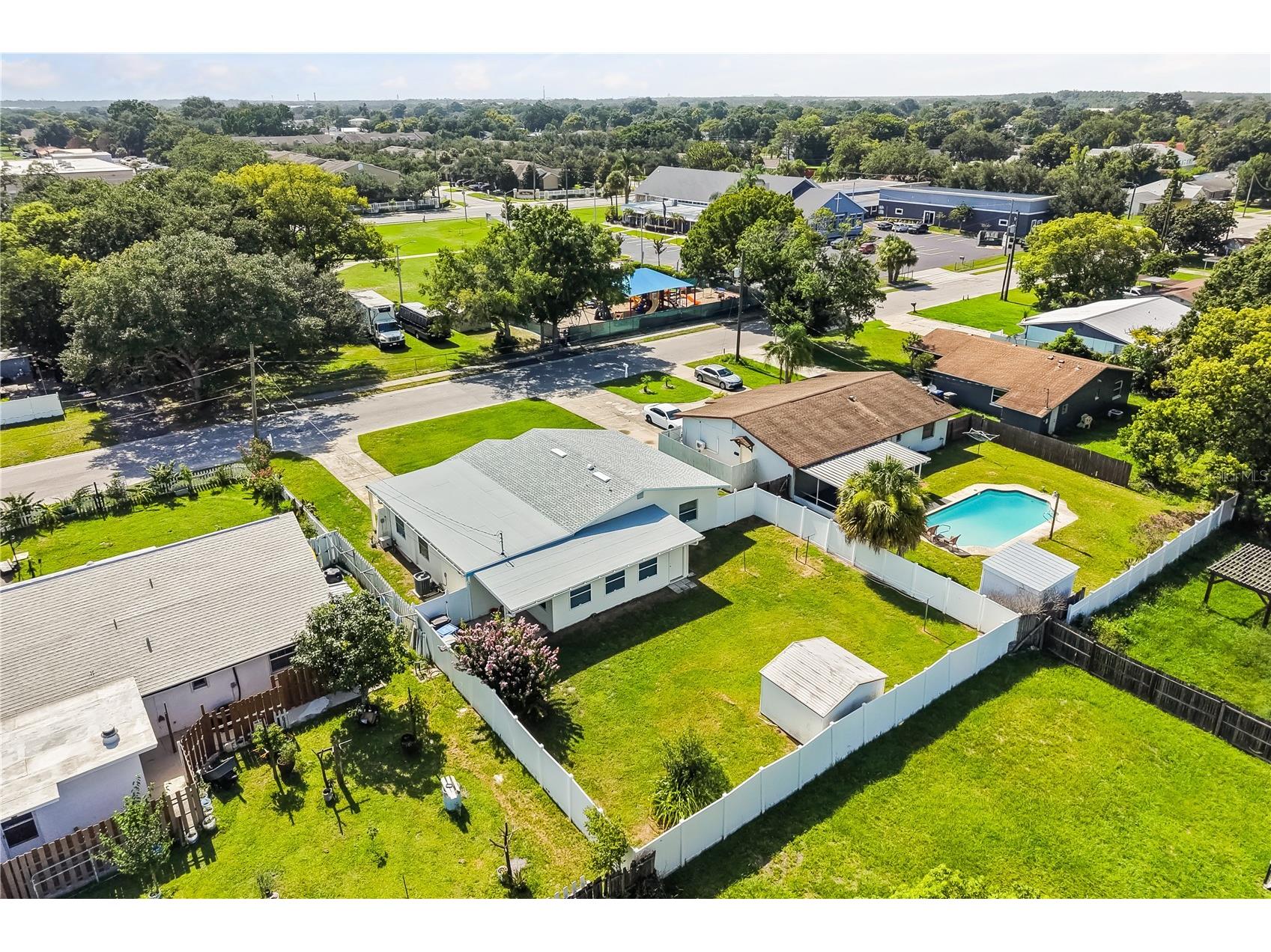611 N Forrest Avenue Kissimmee FL 34741 O6424863 image31