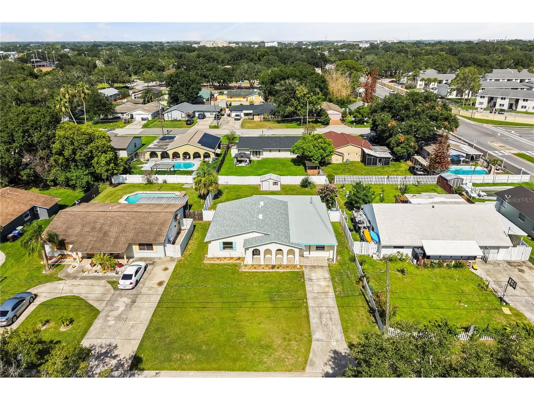 611 N Forrest Avenue Kissimmee FL 34741 O6424863 image33