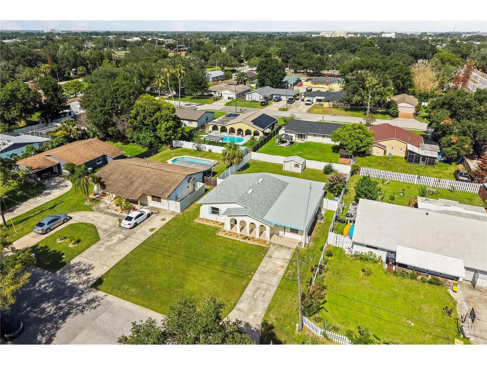 611 N Forrest Avenue Kissimmee FL 34741 O6424863 image34