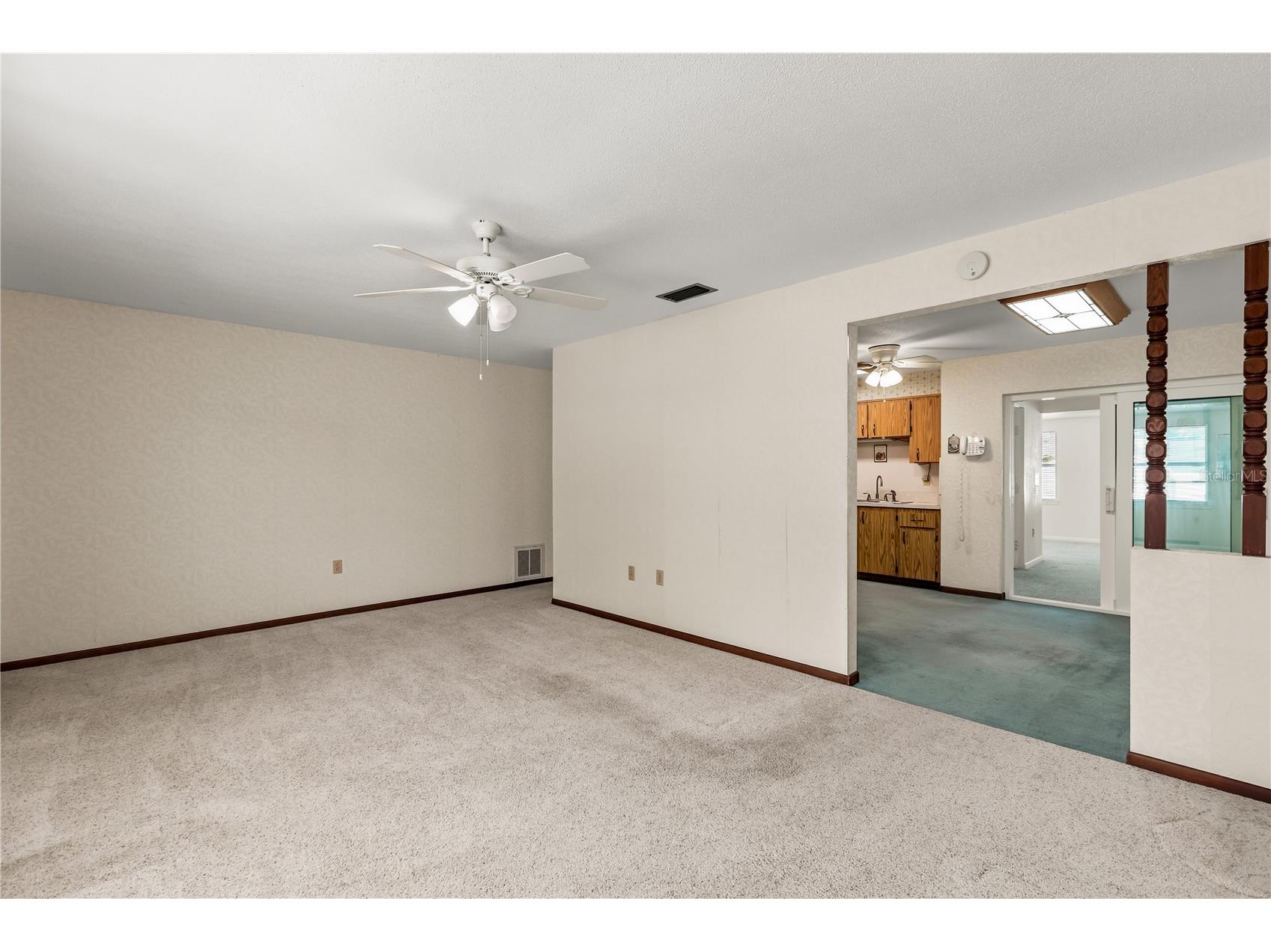 611 N Forrest Avenue Kissimmee FL 34741 O6424863 image5