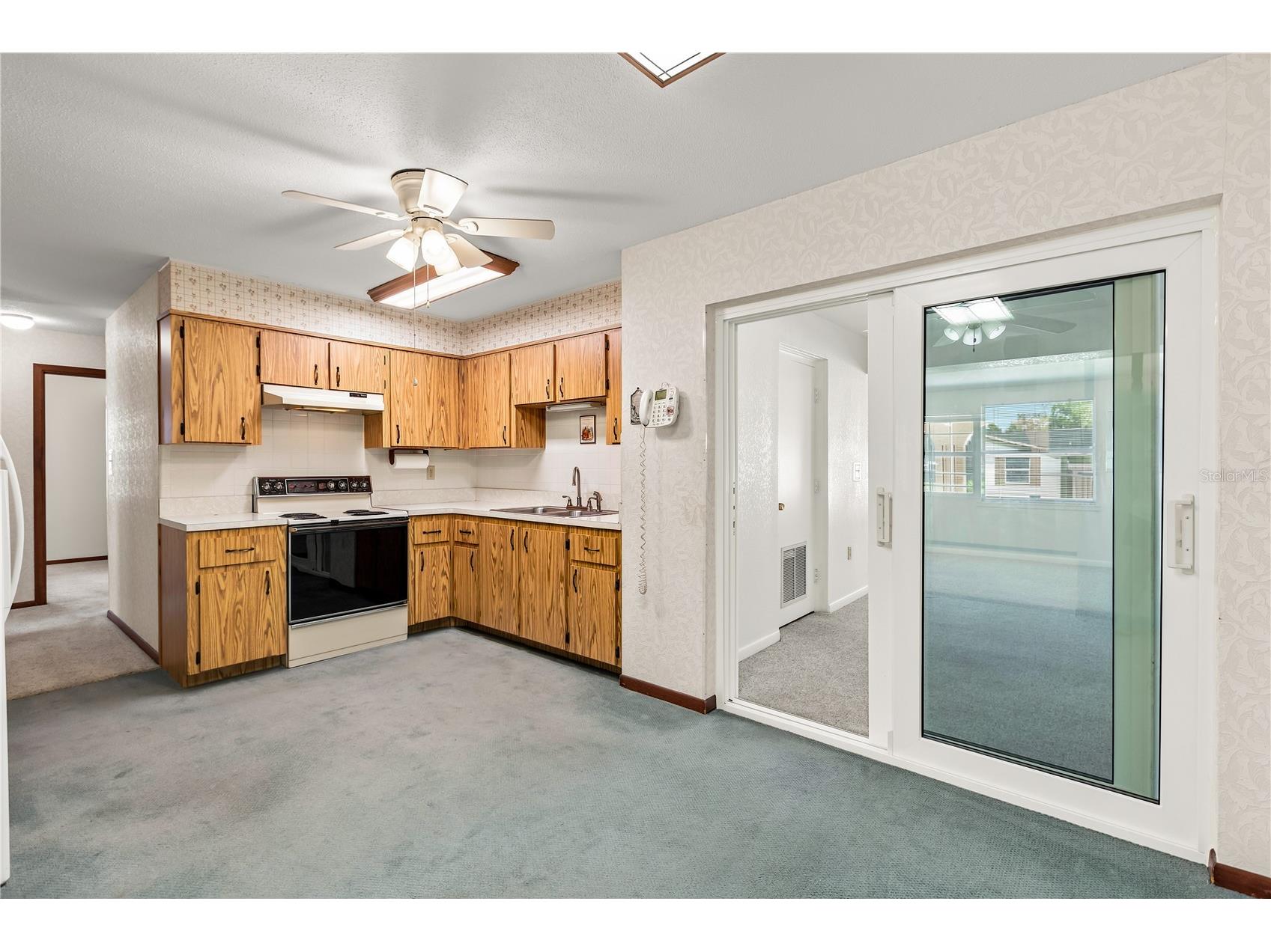 611 N Forrest Avenue Kissimmee FL 34741 O6424863 image6