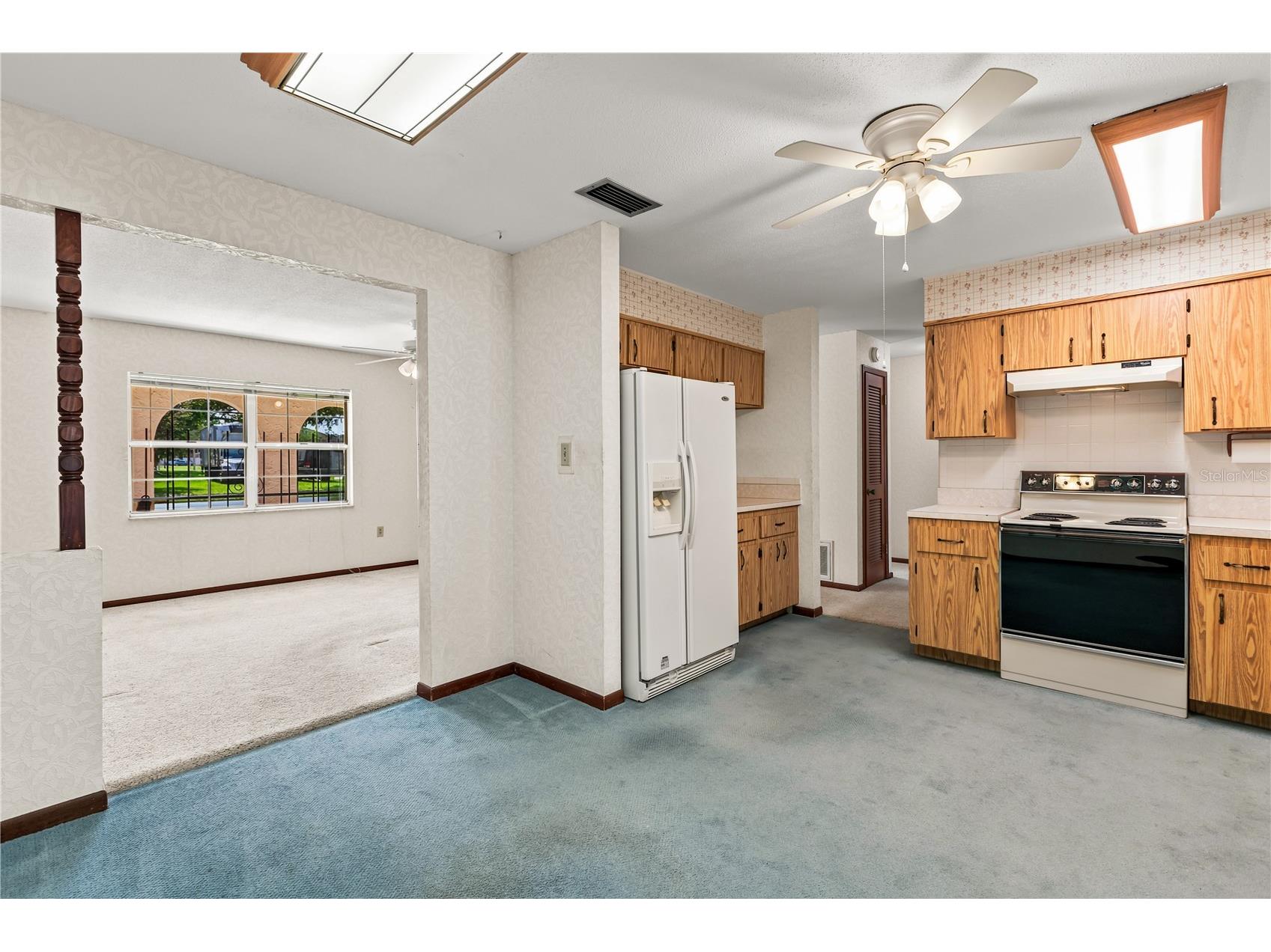 611 N Forrest Avenue Kissimmee FL 34741 O6424863 image7