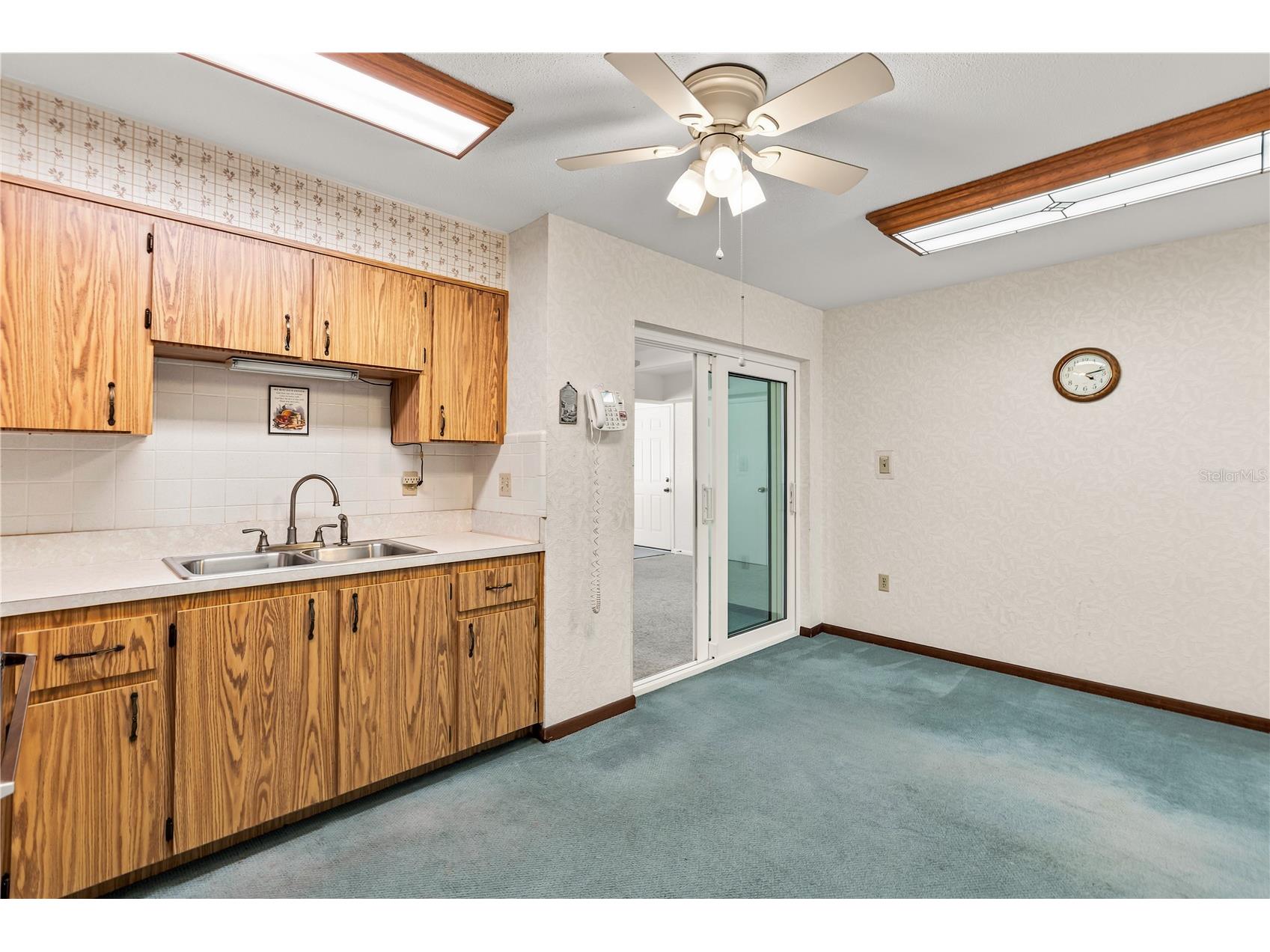 611 N Forrest Avenue Kissimmee FL 34741 O6424863 image8