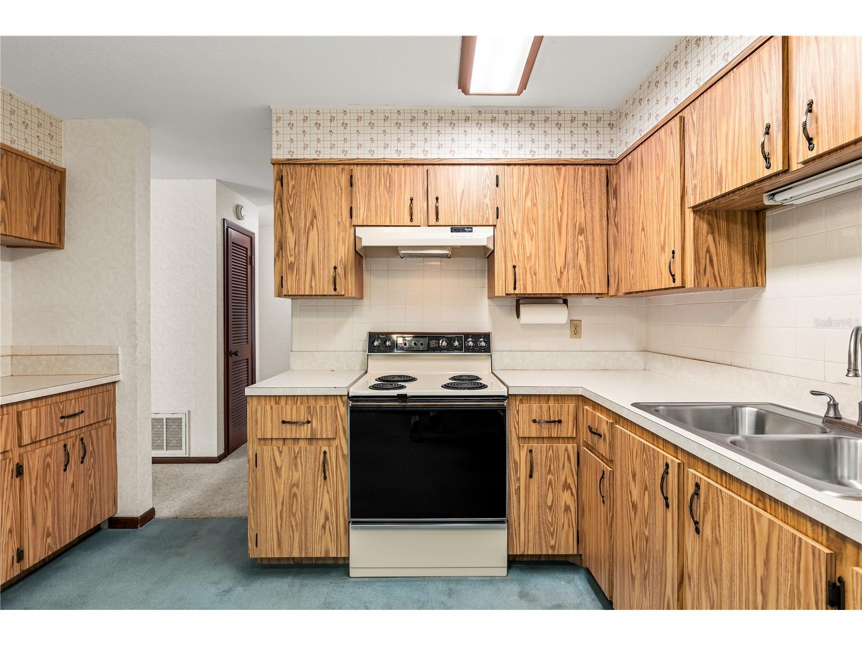 611 N Forrest Avenue Kissimmee FL 34741 O6424863 image9