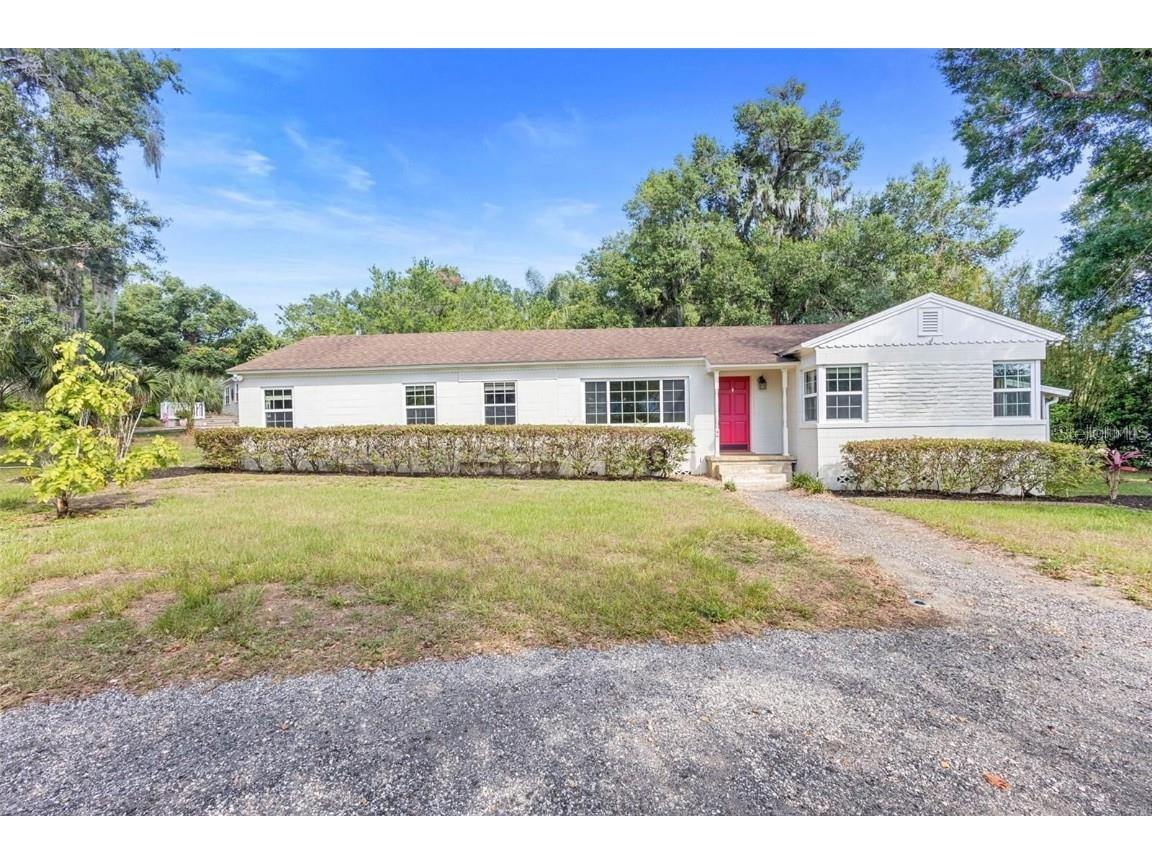 611 N Garfield Avenue Deland FL 32724 V4945698 image1