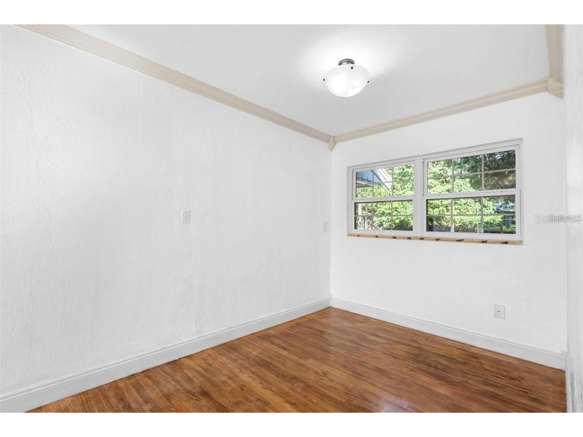 611 N Garfield Avenue Deland FL 32724 V4945698 image11