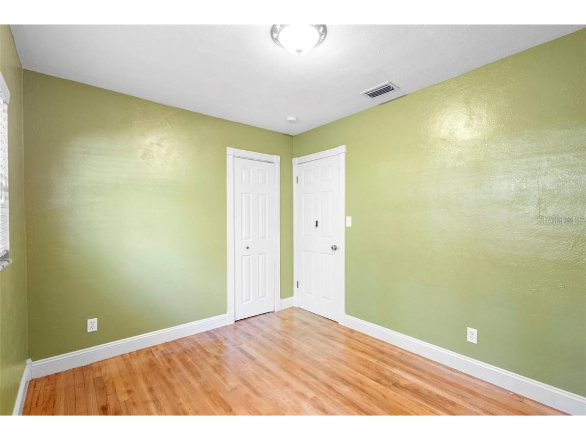 611 N Garfield Avenue Deland FL 32724 V4945698 image15