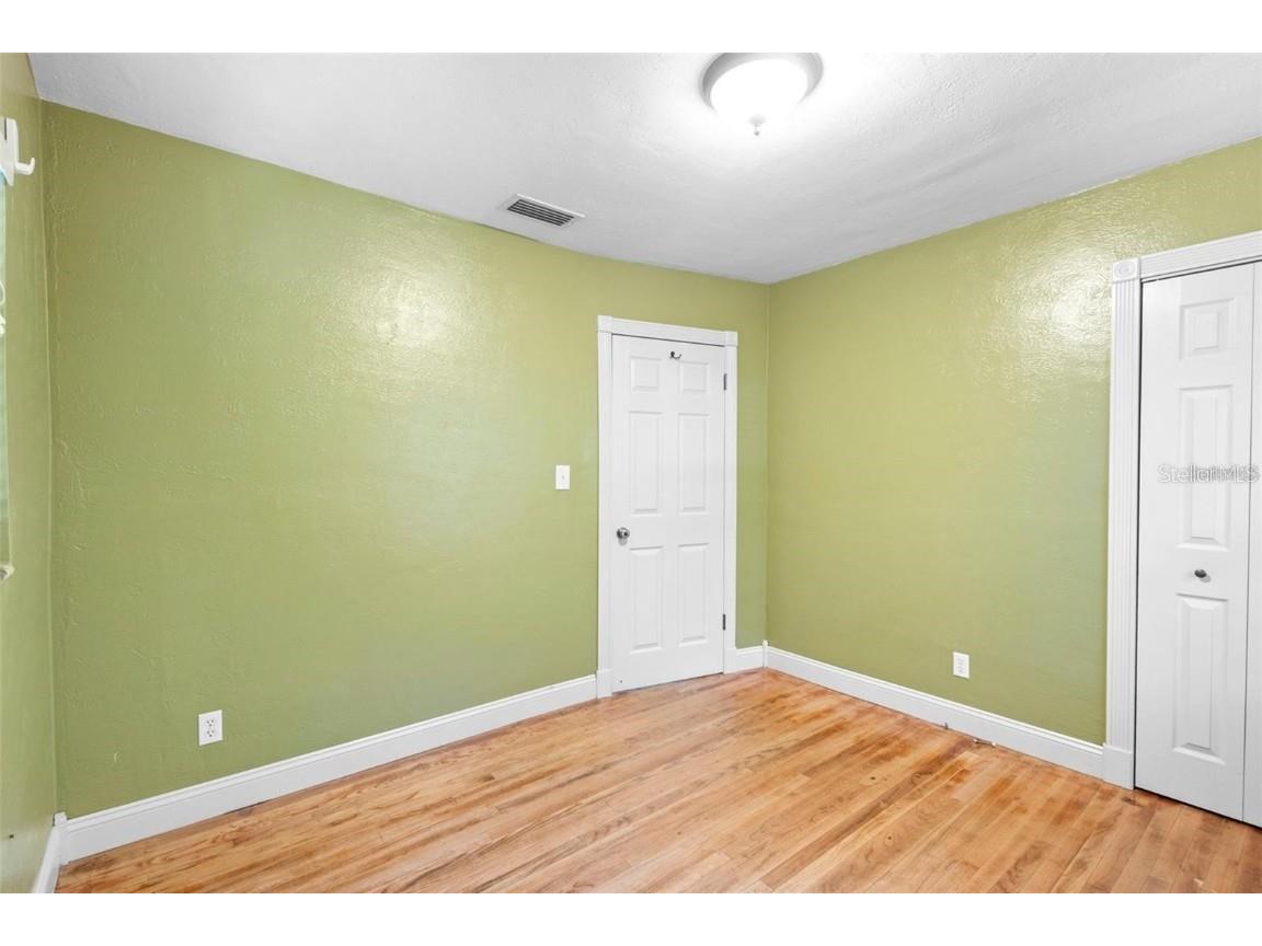 611 N Garfield Avenue Deland FL 32724 V4945698 image18