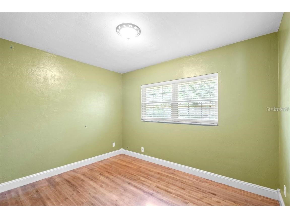 611 N Garfield Avenue Deland FL 32724 V4945698 image19