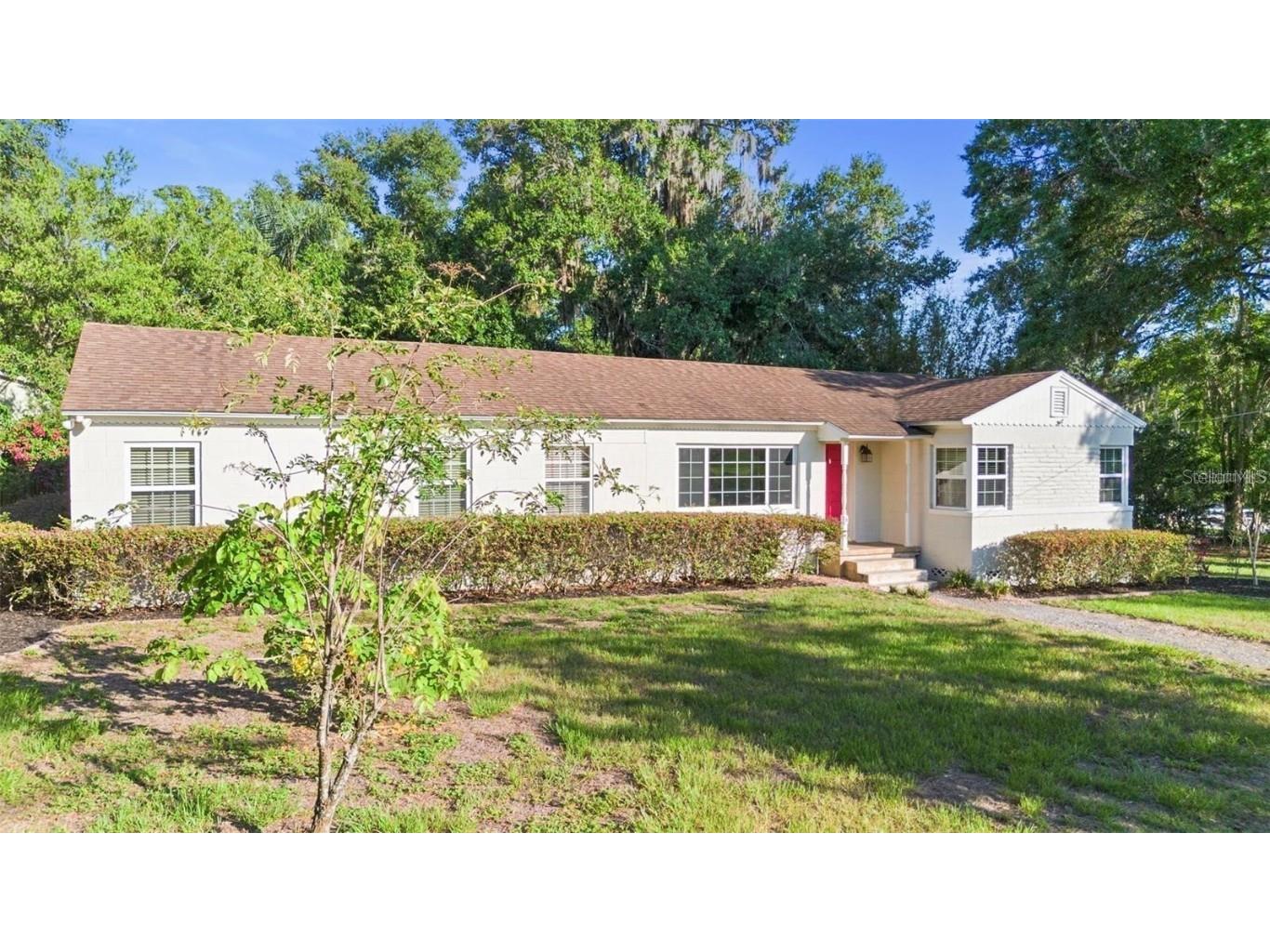 611 N Garfield Avenue Deland FL 32724 V4945698 image2