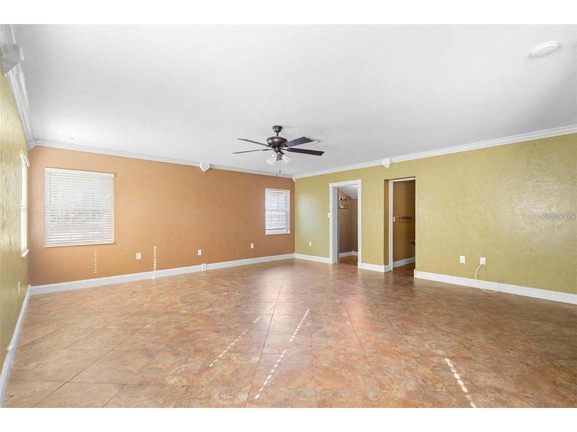 611 N Garfield Avenue Deland FL 32724 V4945698 image20