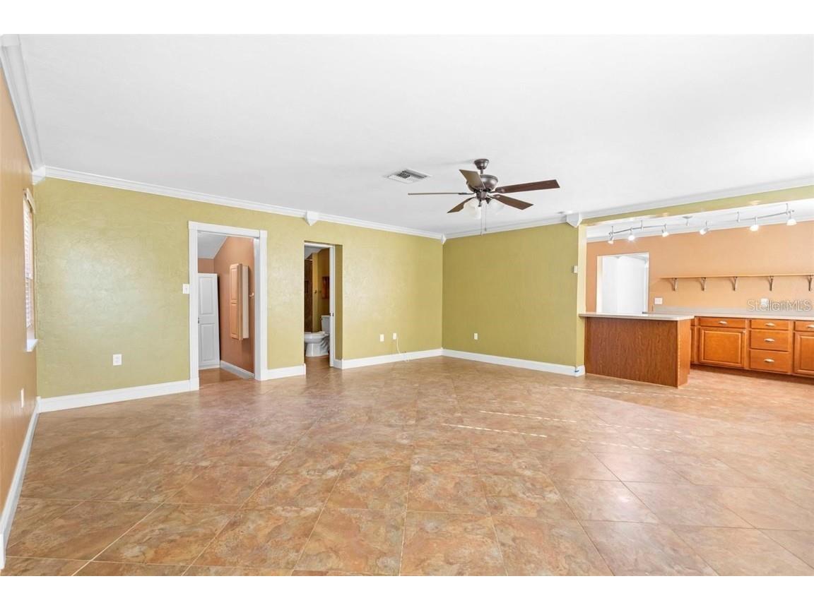 611 N Garfield Avenue Deland FL 32724 V4945698 image21