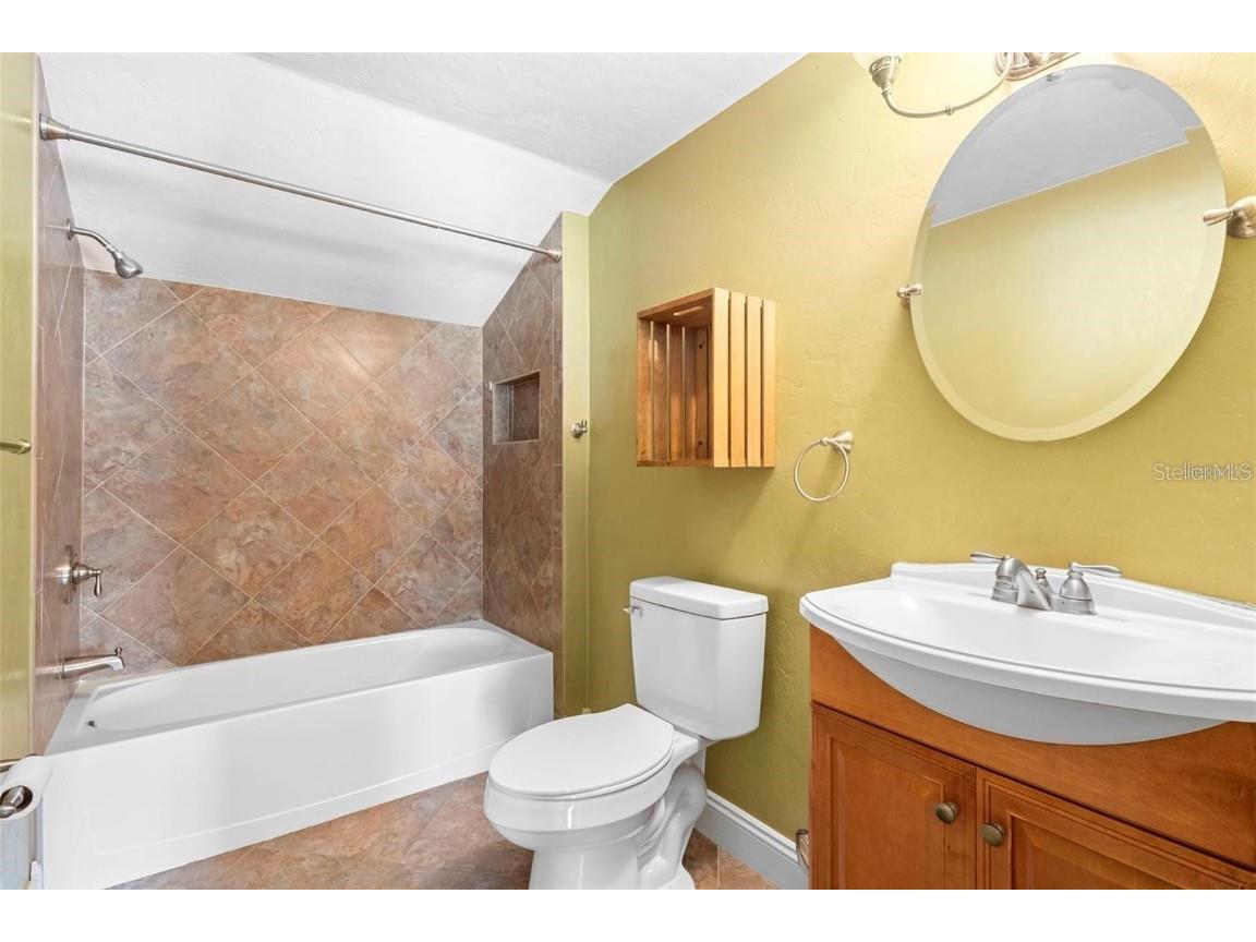 611 N Garfield Avenue Deland FL 32724 V4945698 image23