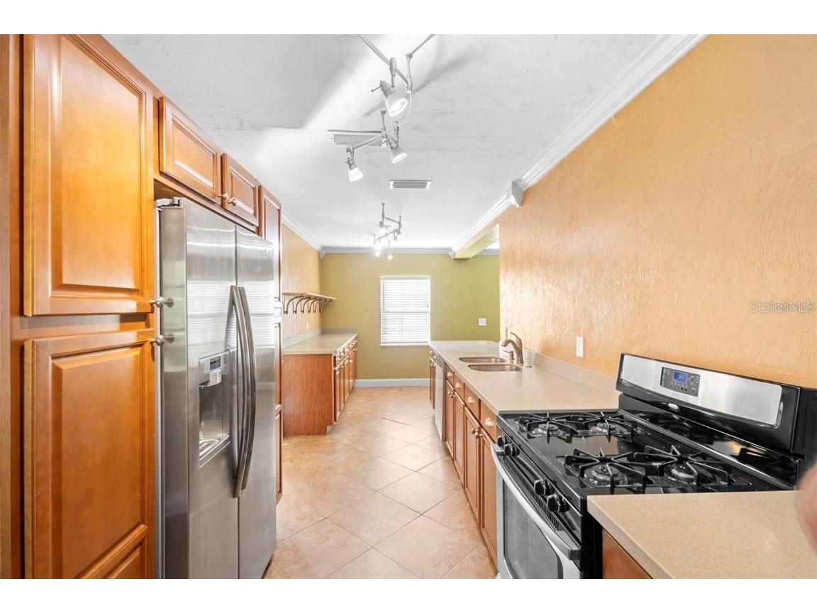 611 N Garfield Avenue Deland FL 32724 V4945698 image24