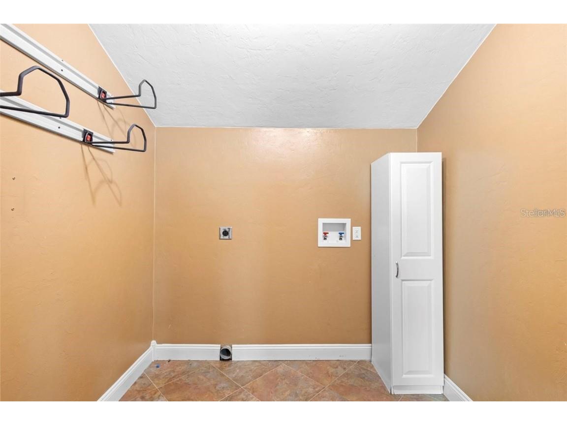 611 N Garfield Avenue Deland FL 32724 V4945698 image27